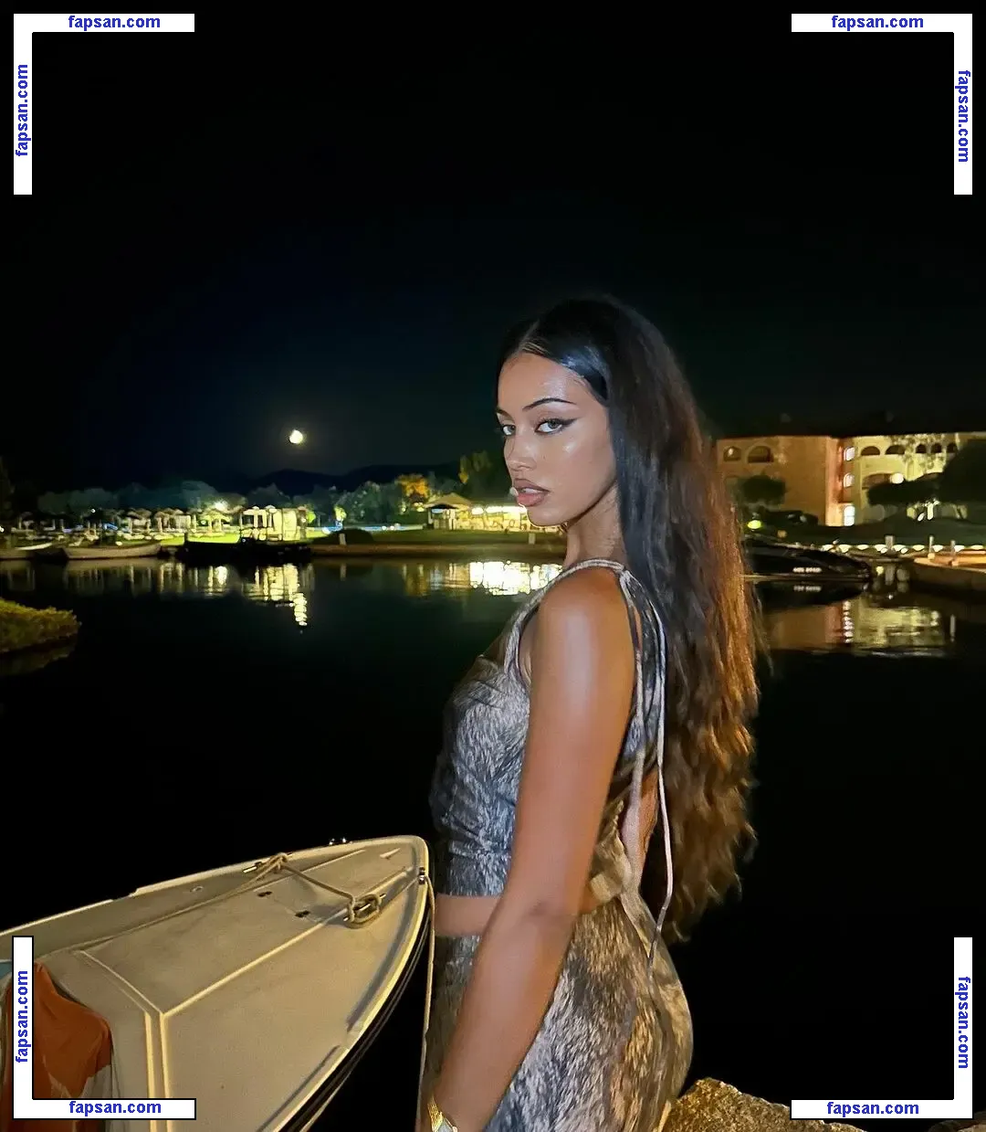 Wolfiecindy nude photo #0159 from OnlyFans