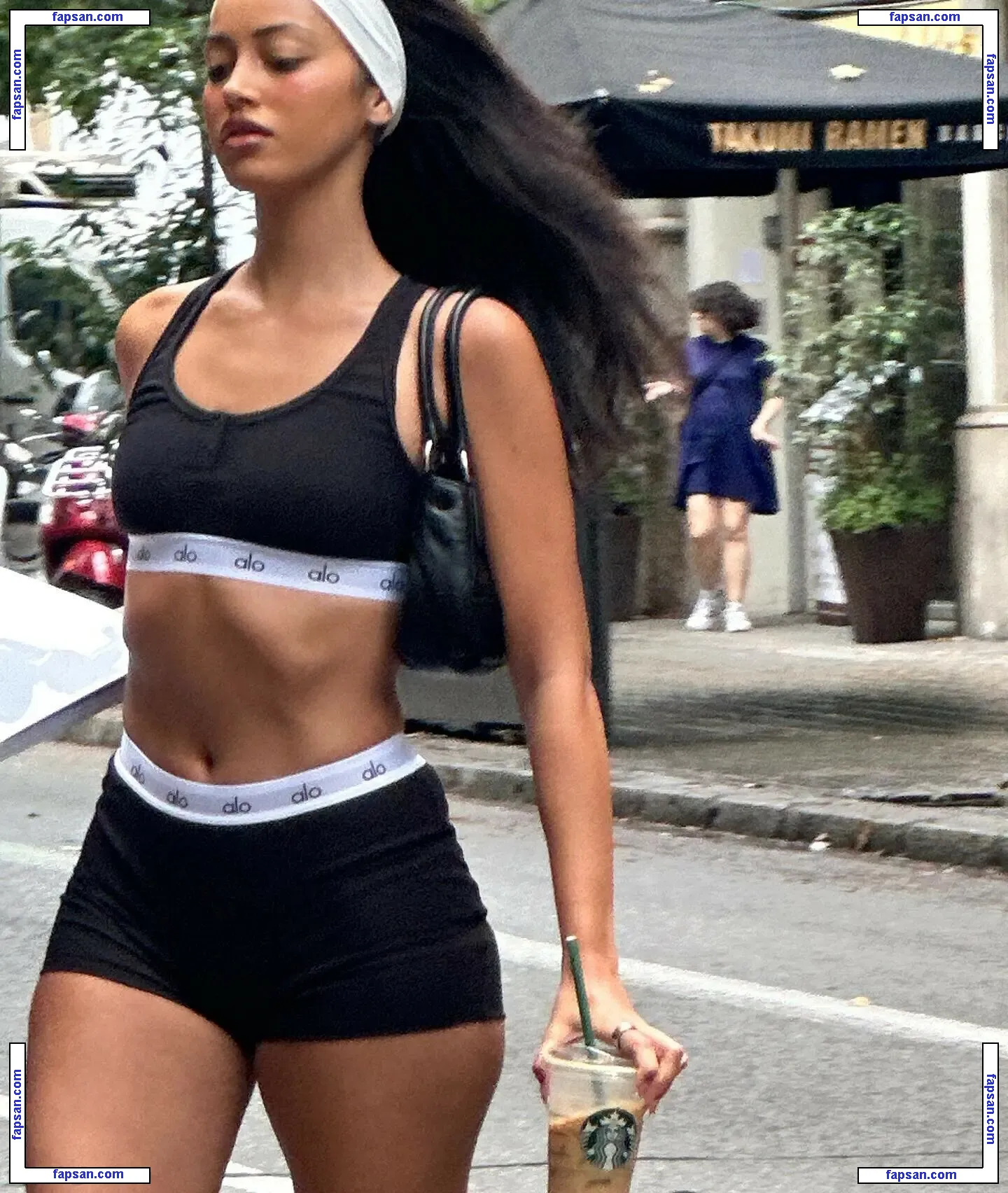 Wolfiecindy nude photo #0171 from OnlyFans
