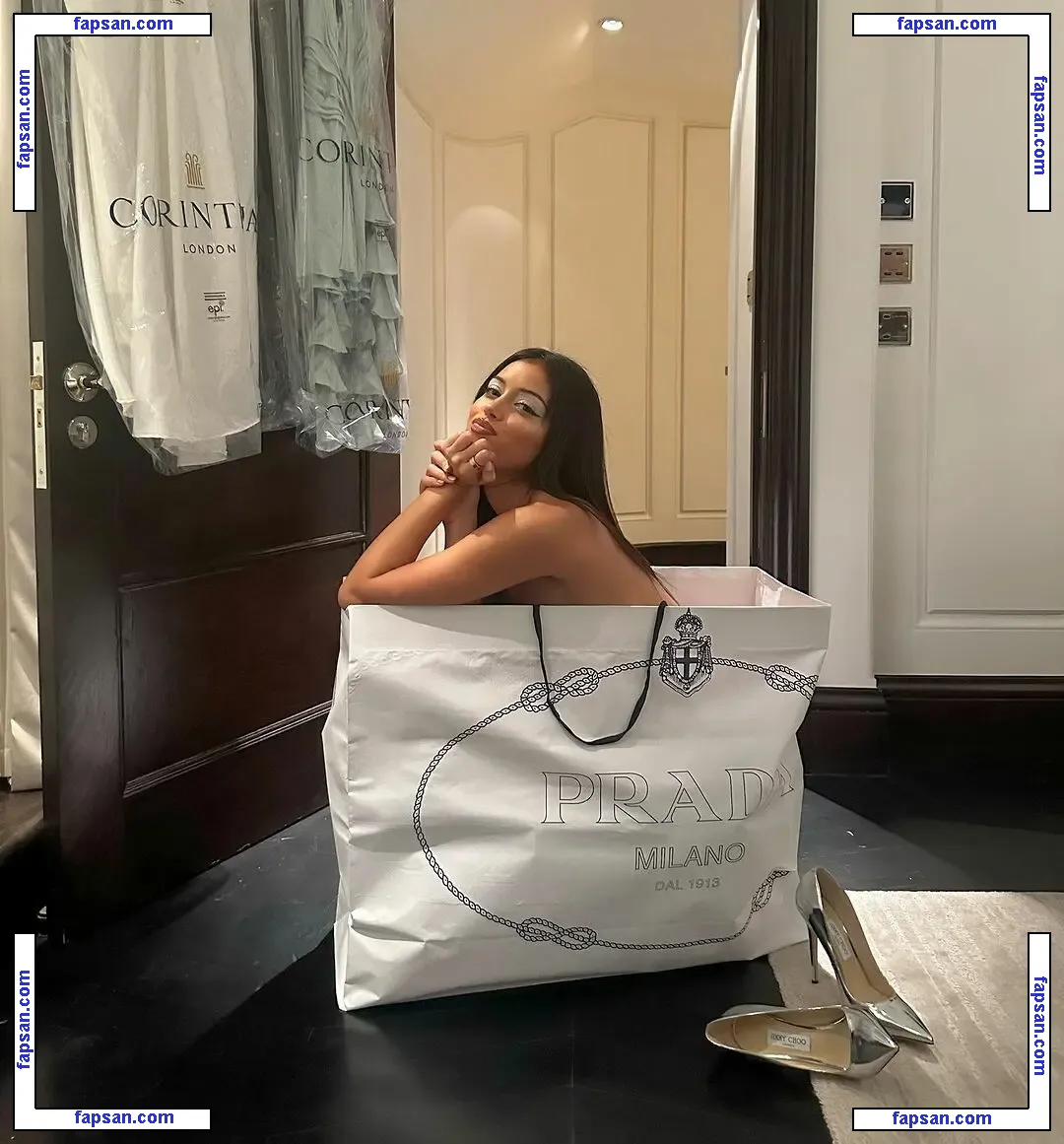Wolfiecindy nude photo #0214 from OnlyFans