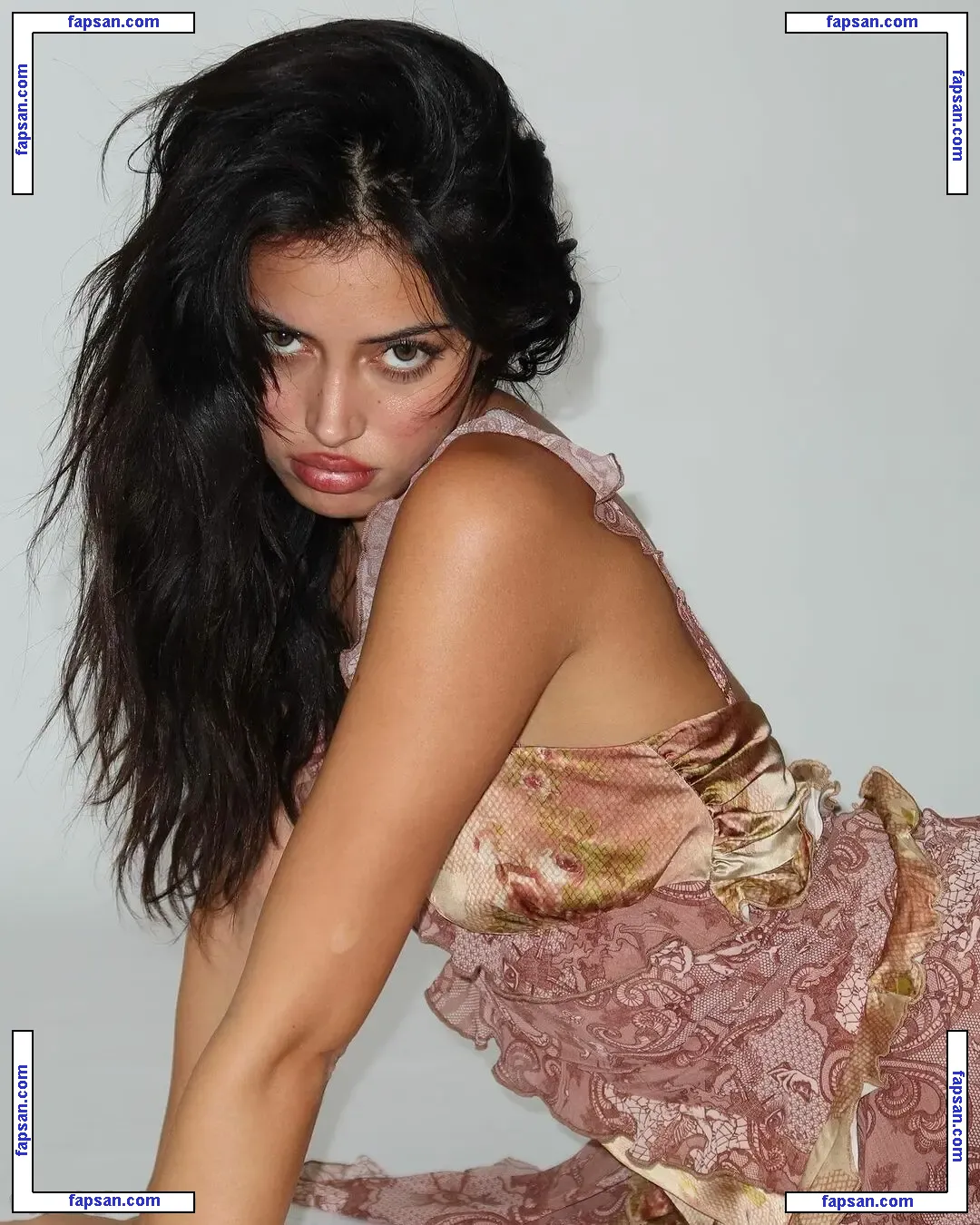 Wolfiecindy nude photo #0218 from OnlyFans