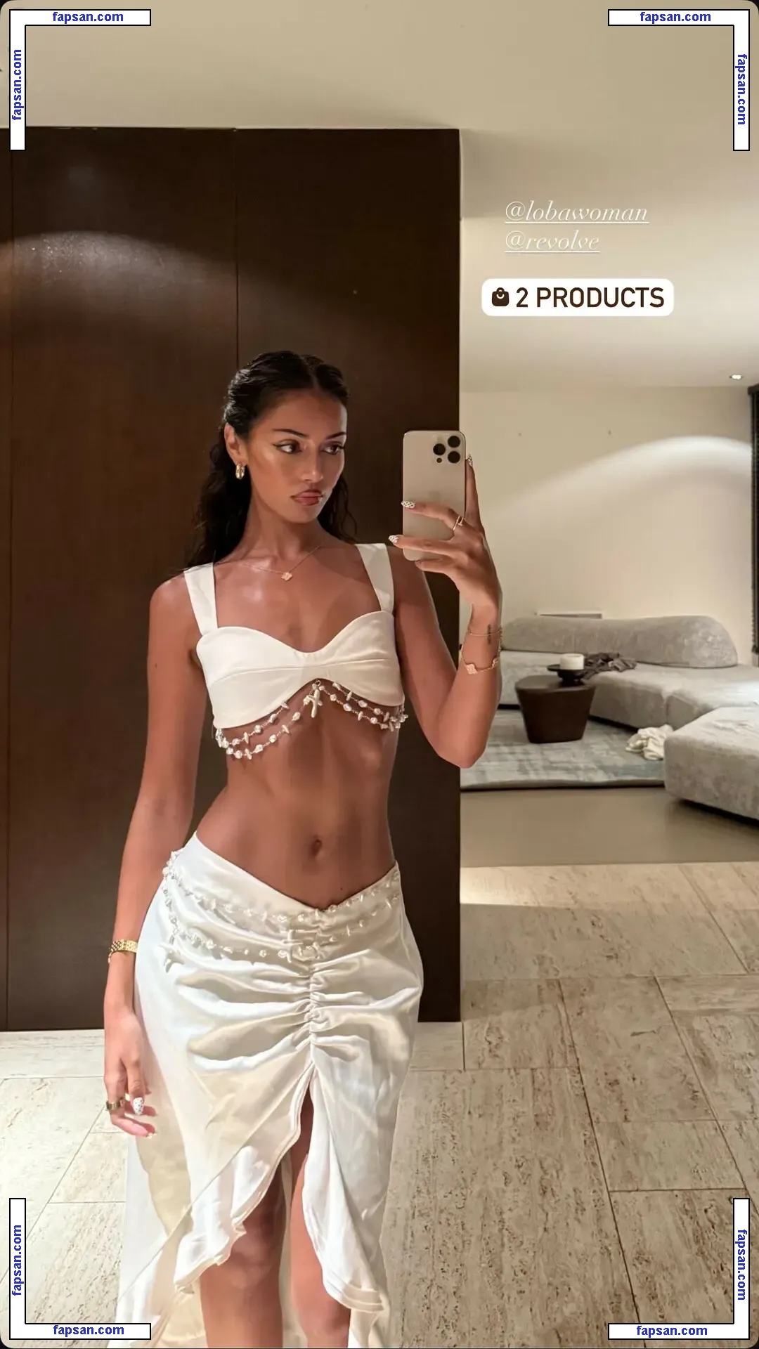 Wolfiecindy nude photo #0305 from OnlyFans