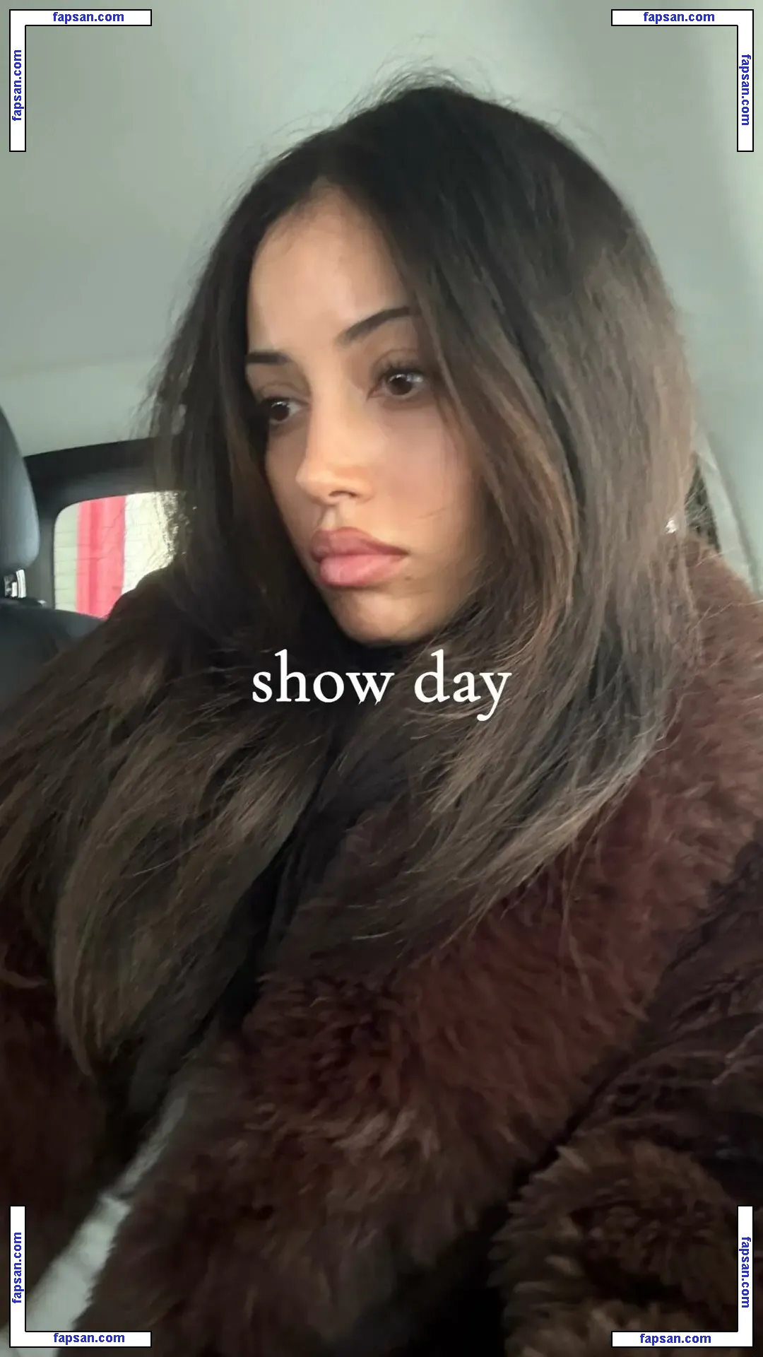 Wolfiecindy nude photo #0362 from OnlyFans