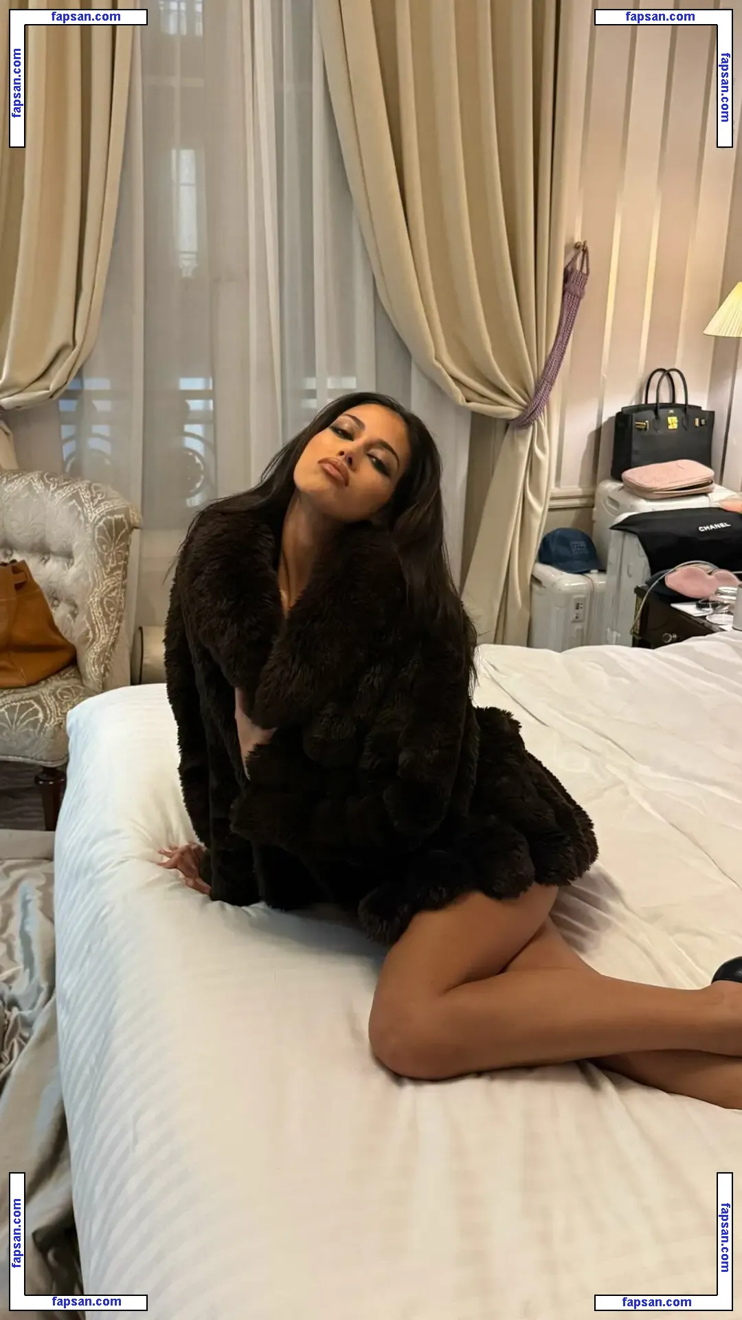 Wolfiecindy nude photo #0375 from OnlyFans