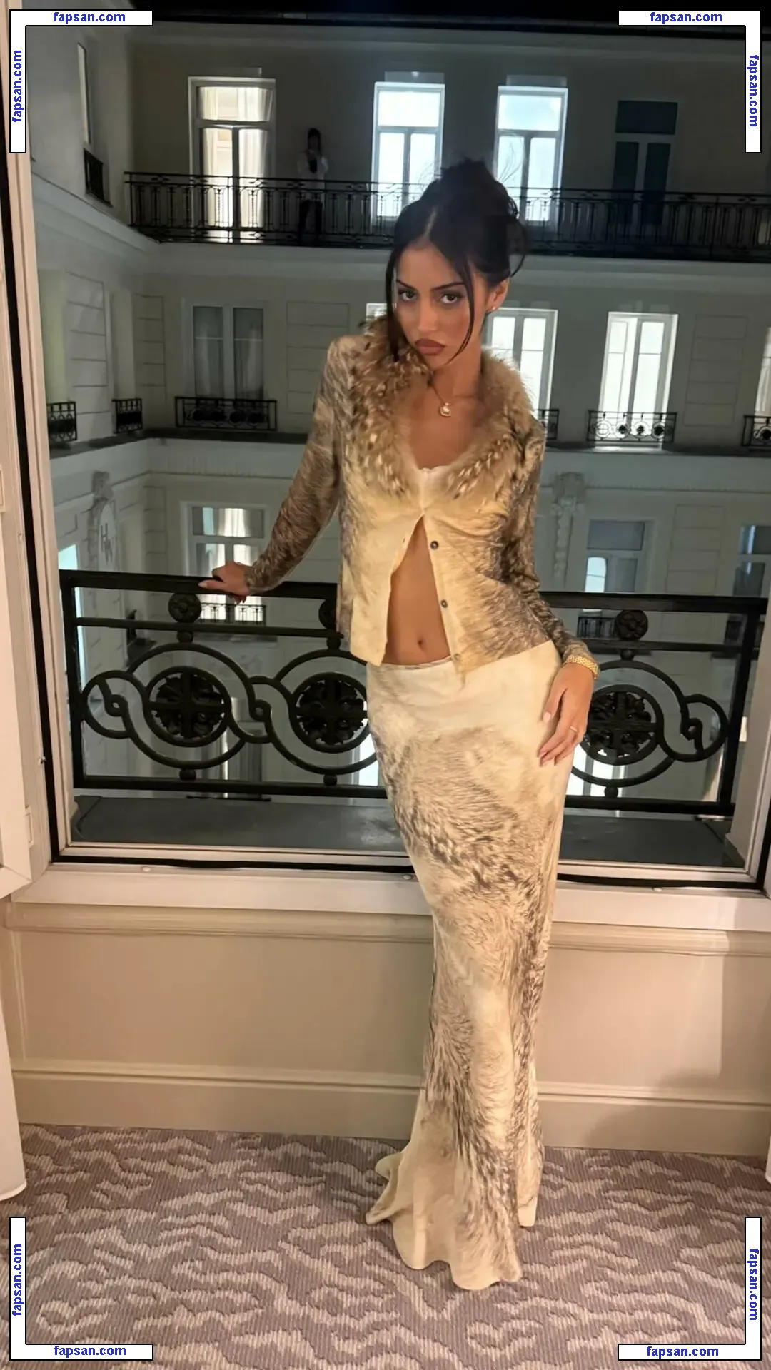 Wolfiecindy nude photo #0378 from OnlyFans