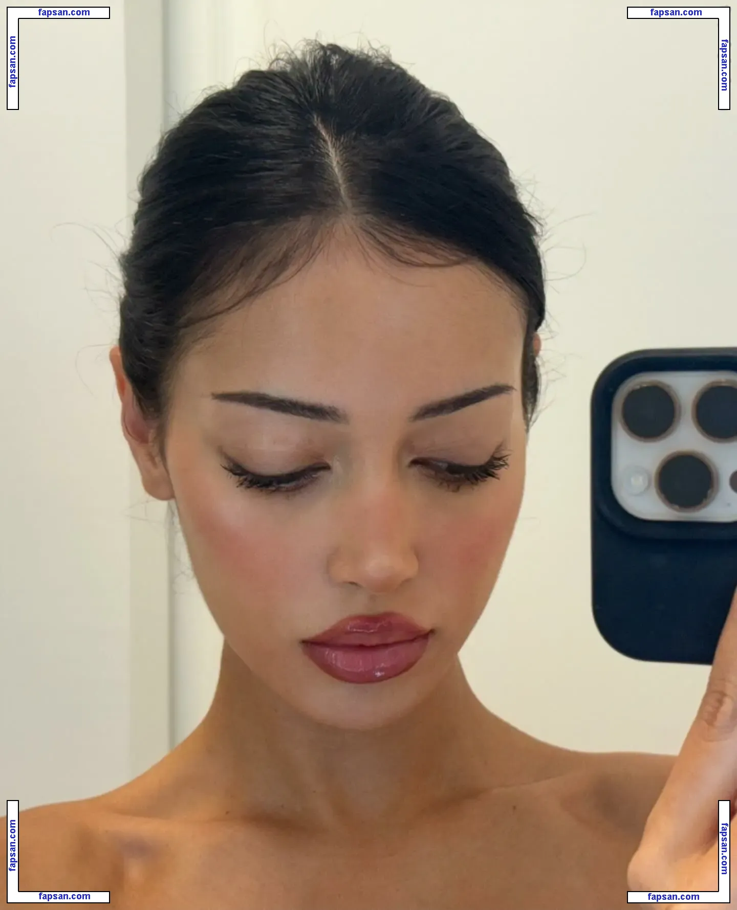 Wolfiecindy голая фото #0384 с Онлифанс