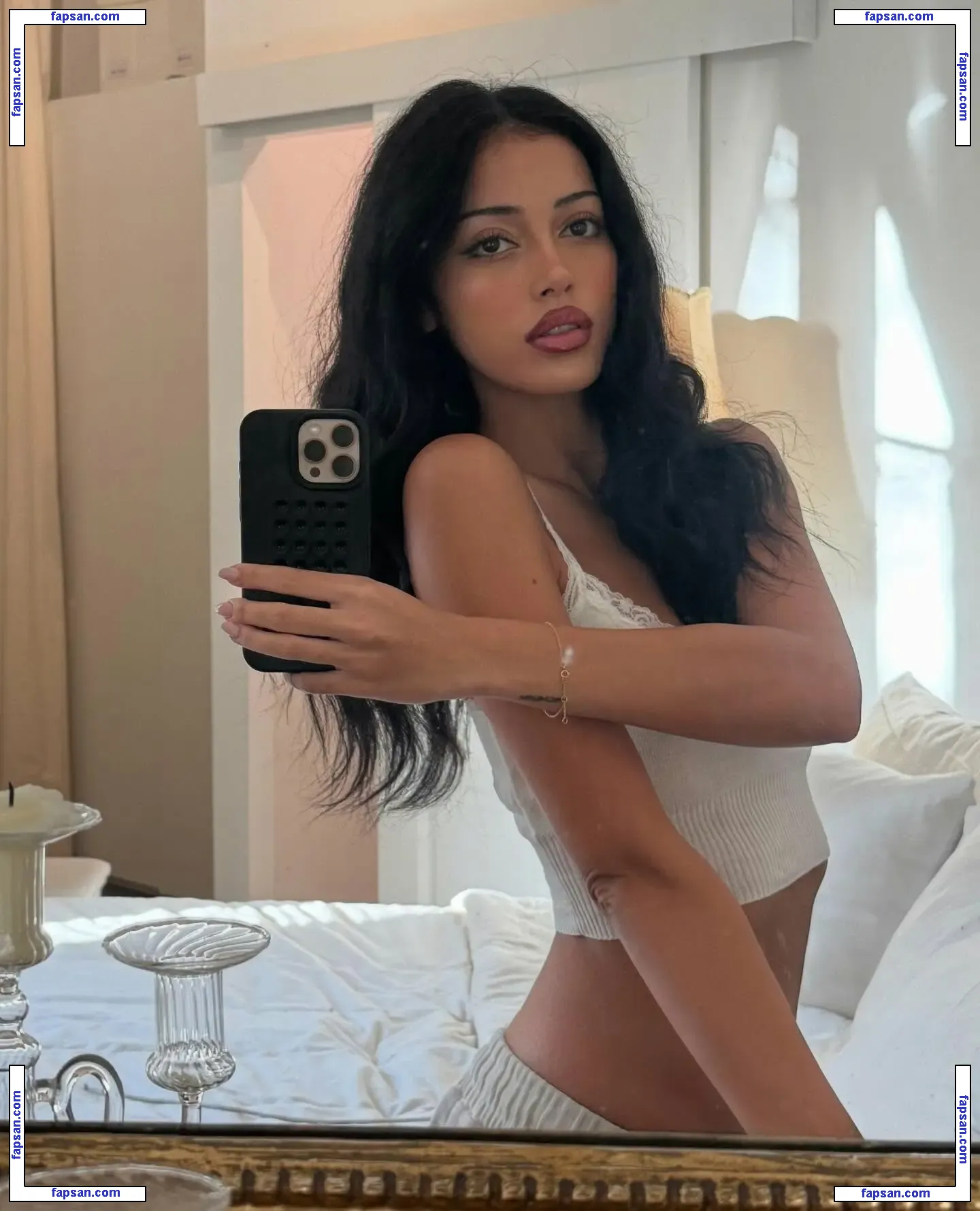 Wolfiecindy голая фото #0386 с Онлифанс