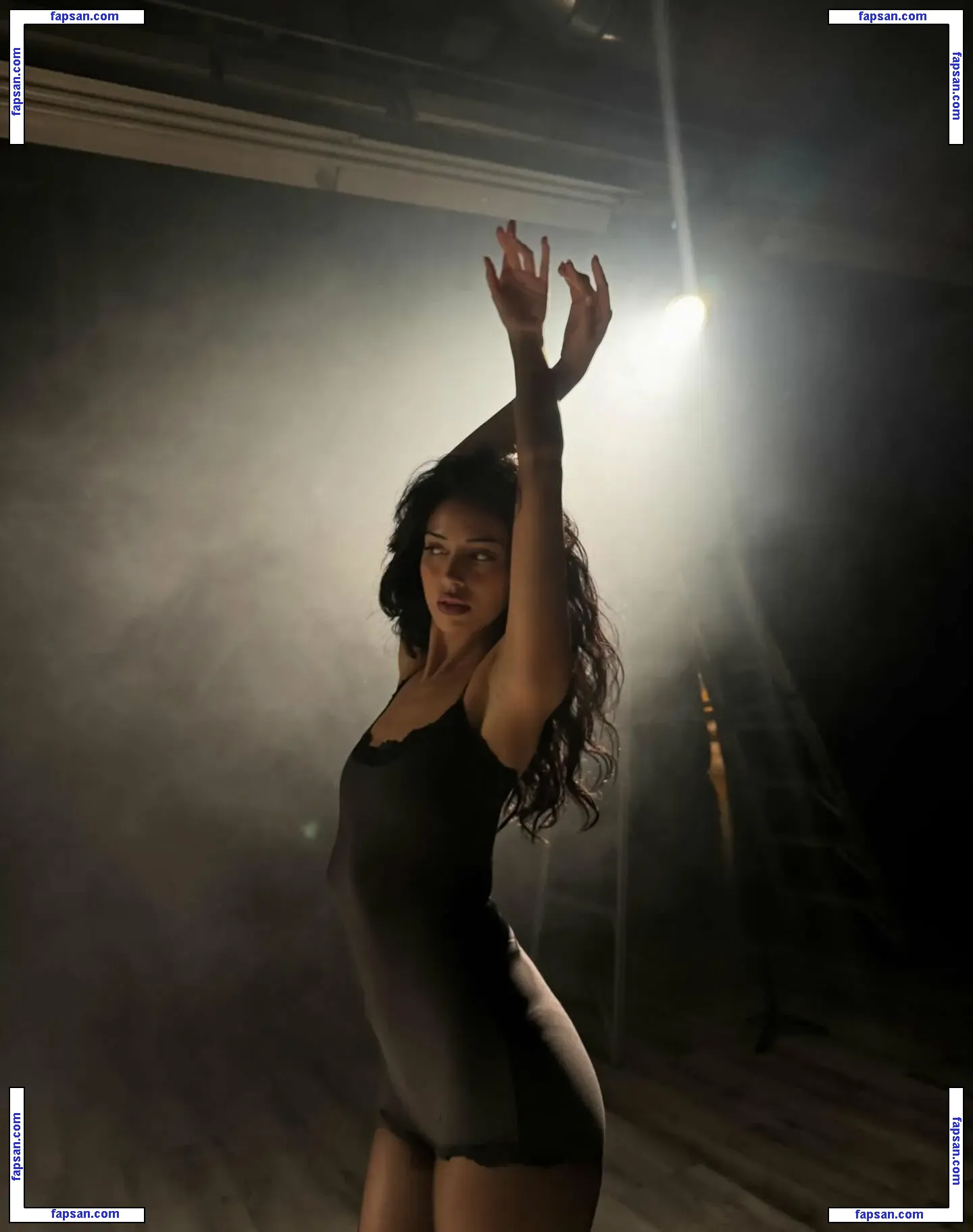 Wolfiecindy голая фото #0388 с Онлифанс