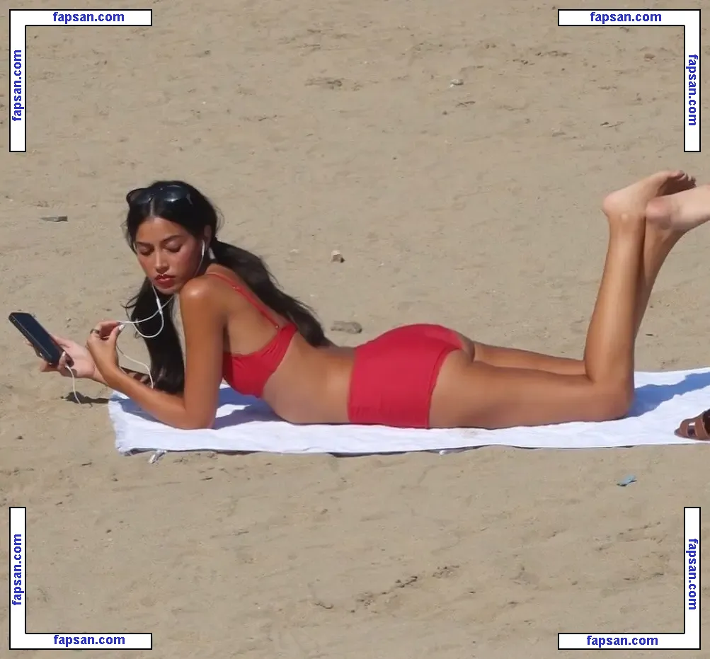 Wolfiecindy nude photo #0390 from OnlyFans