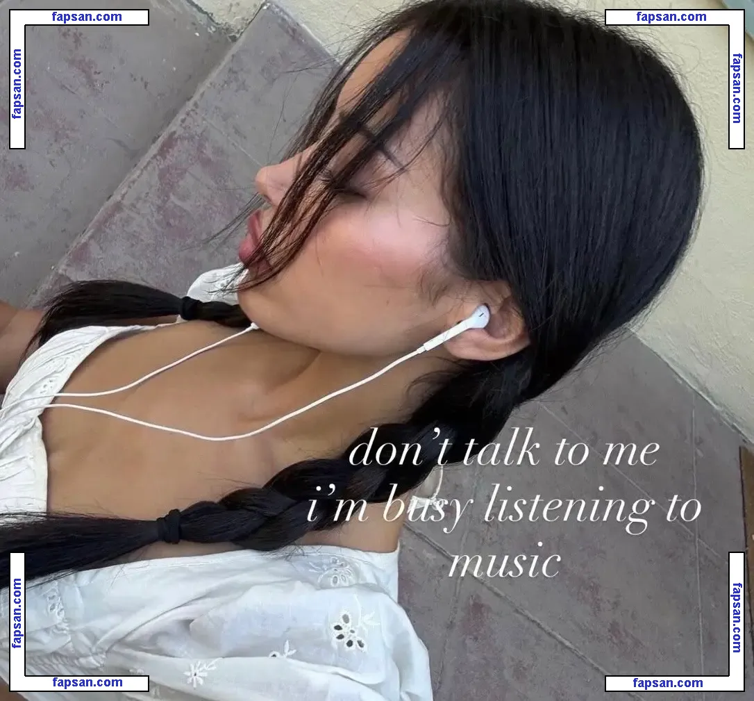 Wolfiecindy nude photo #0393 from OnlyFans