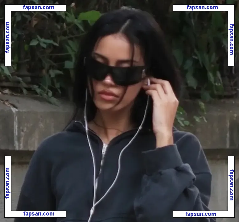 Wolfiecindy nude photo #0394 from OnlyFans