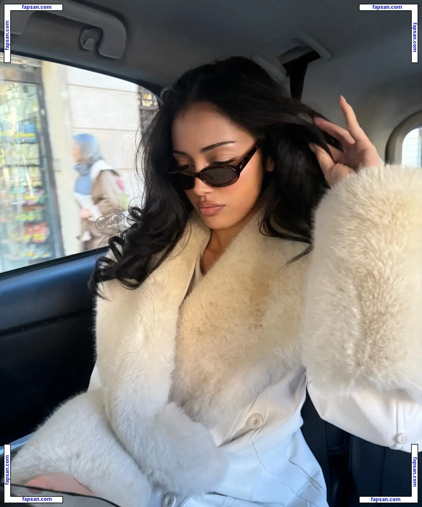 Wolfiecindy nude photo #0396 from OnlyFans