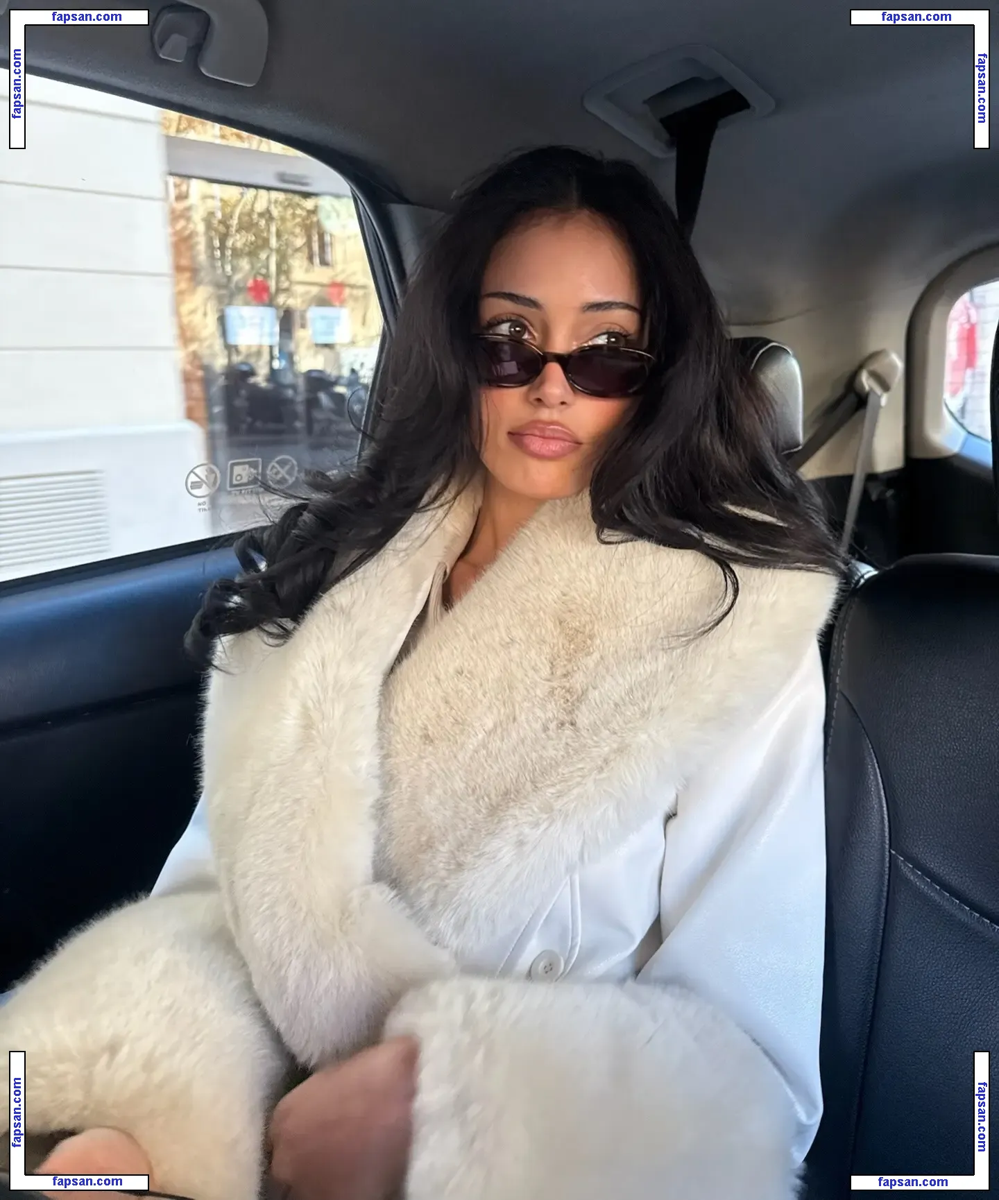 Wolfiecindy nude photo #0397 from OnlyFans