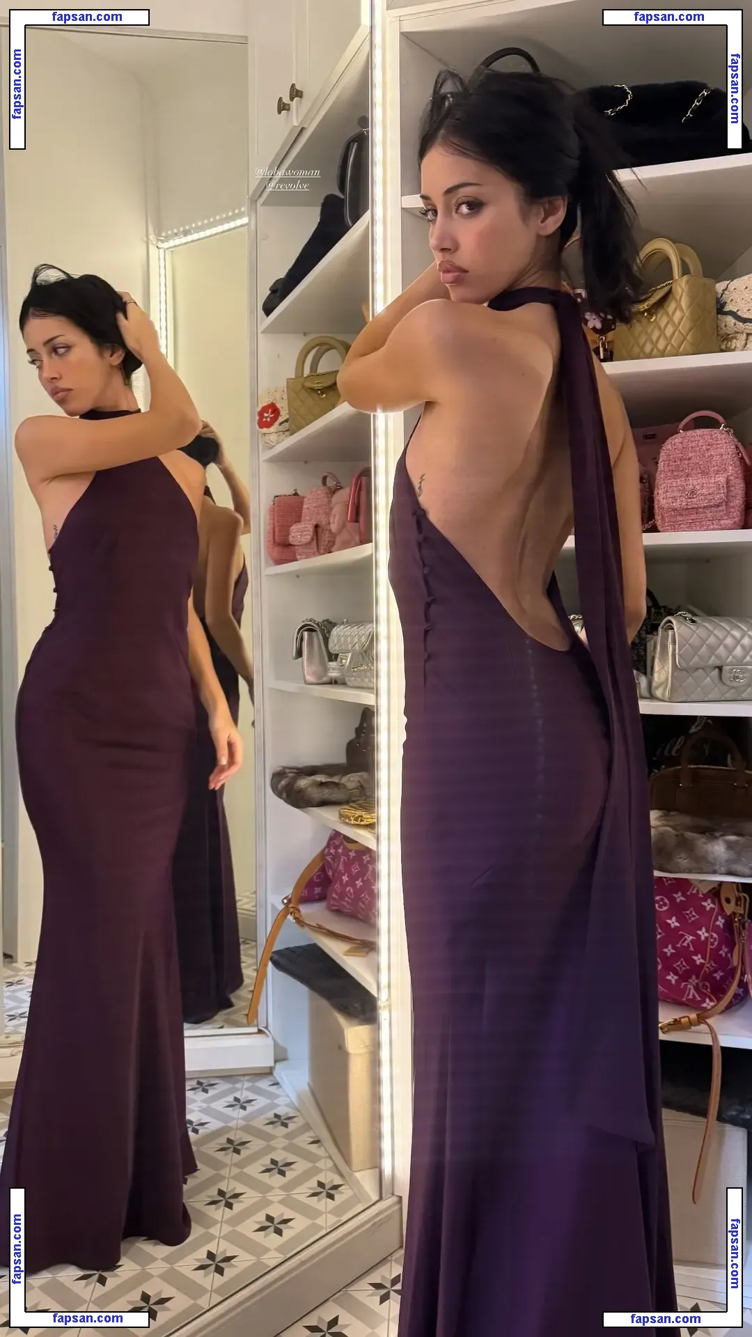 Wolfiecindy nude photo #0399 from OnlyFans