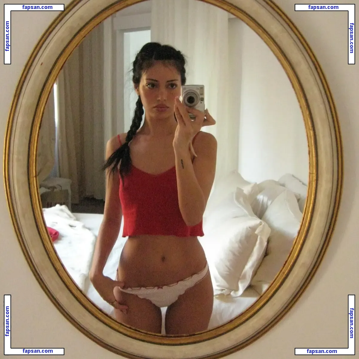 Wolfiecindy nude photo #0400 from OnlyFans