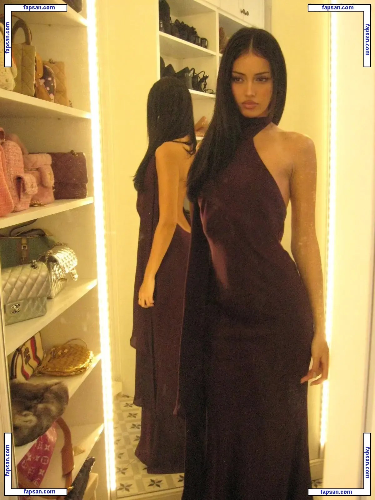 Wolfiecindy голая фото #0402 с Онлифанс