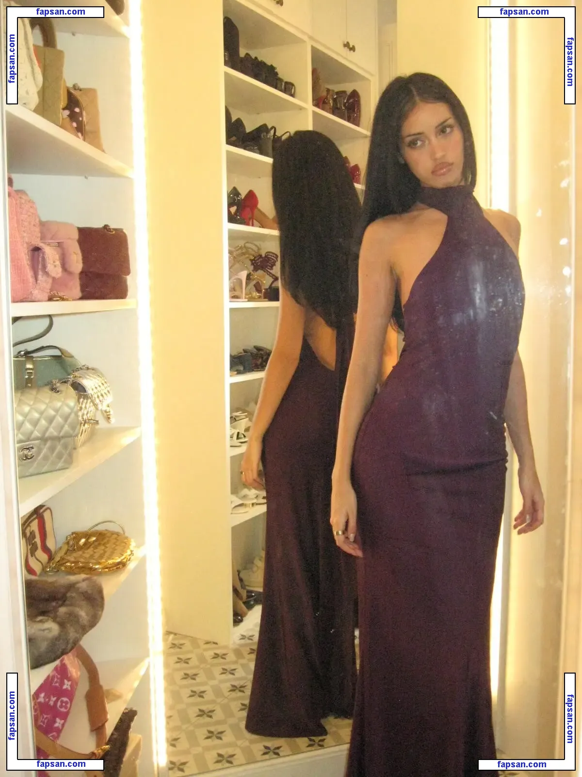 Wolfiecindy голая фото #0405 с Онлифанс