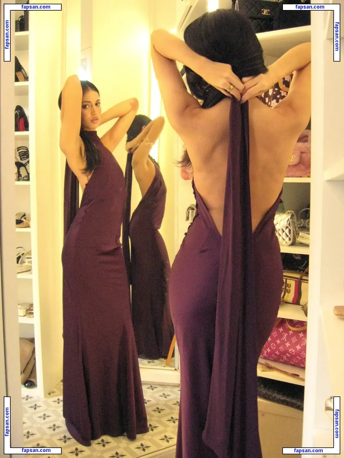 Wolfiecindy голая фото #0406 с Онлифанс