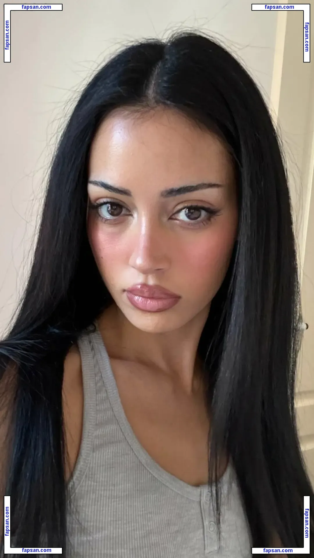 Wolfiecindy голая фото #0420 с Онлифанс