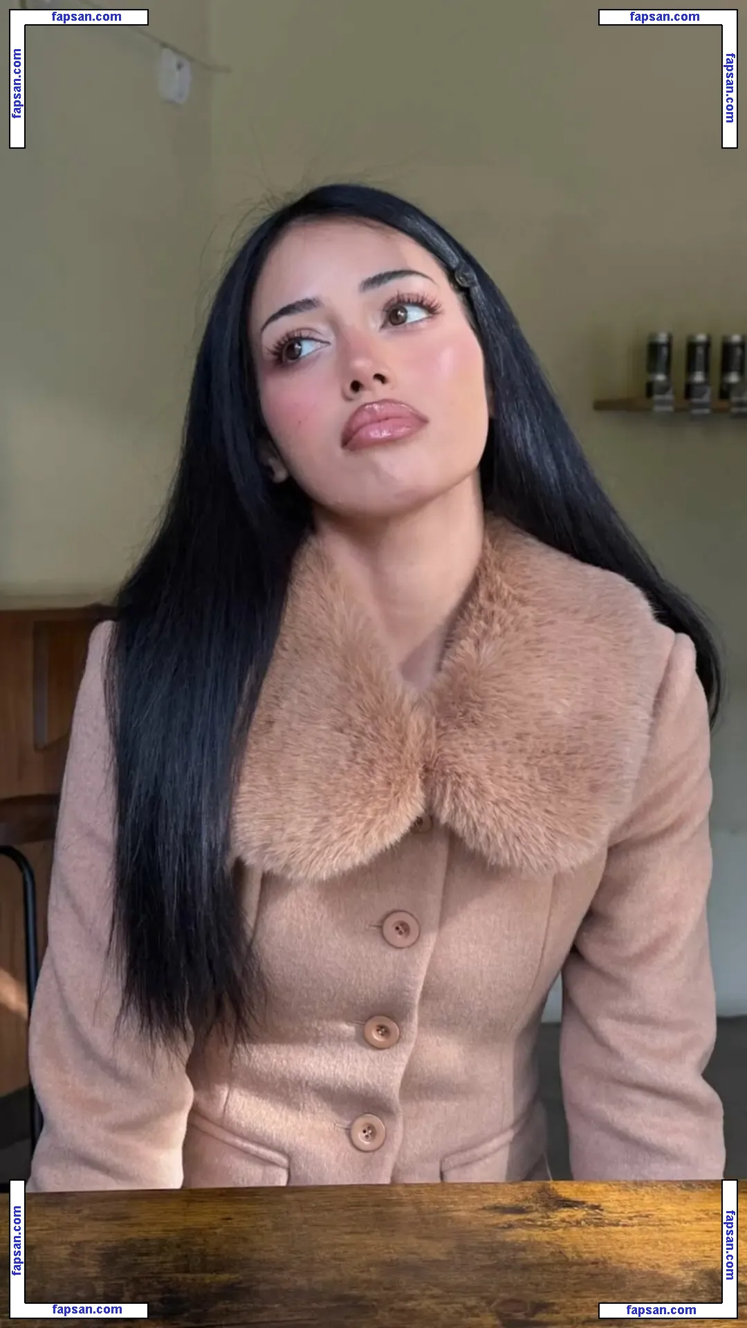 Wolfiecindy голая фото #0421 с Онлифанс