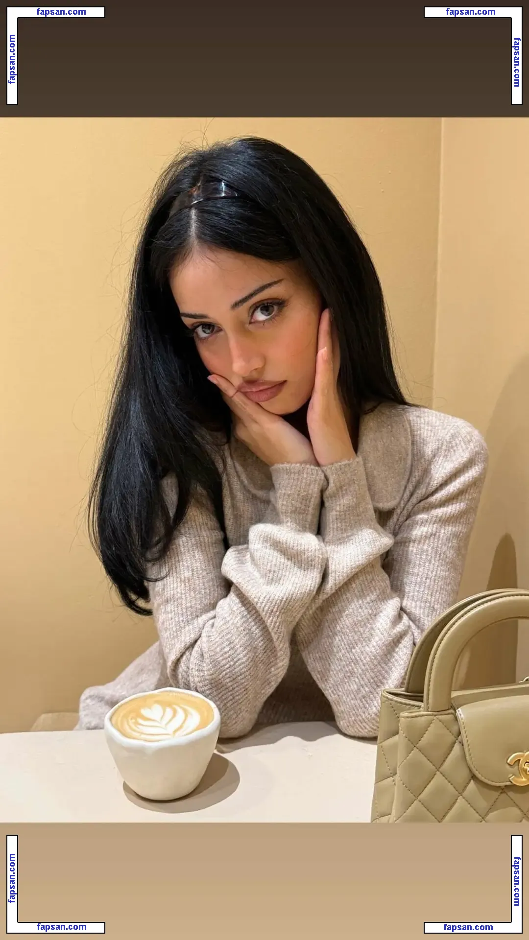 Wolfiecindy голая фото #0422 с Онлифанс