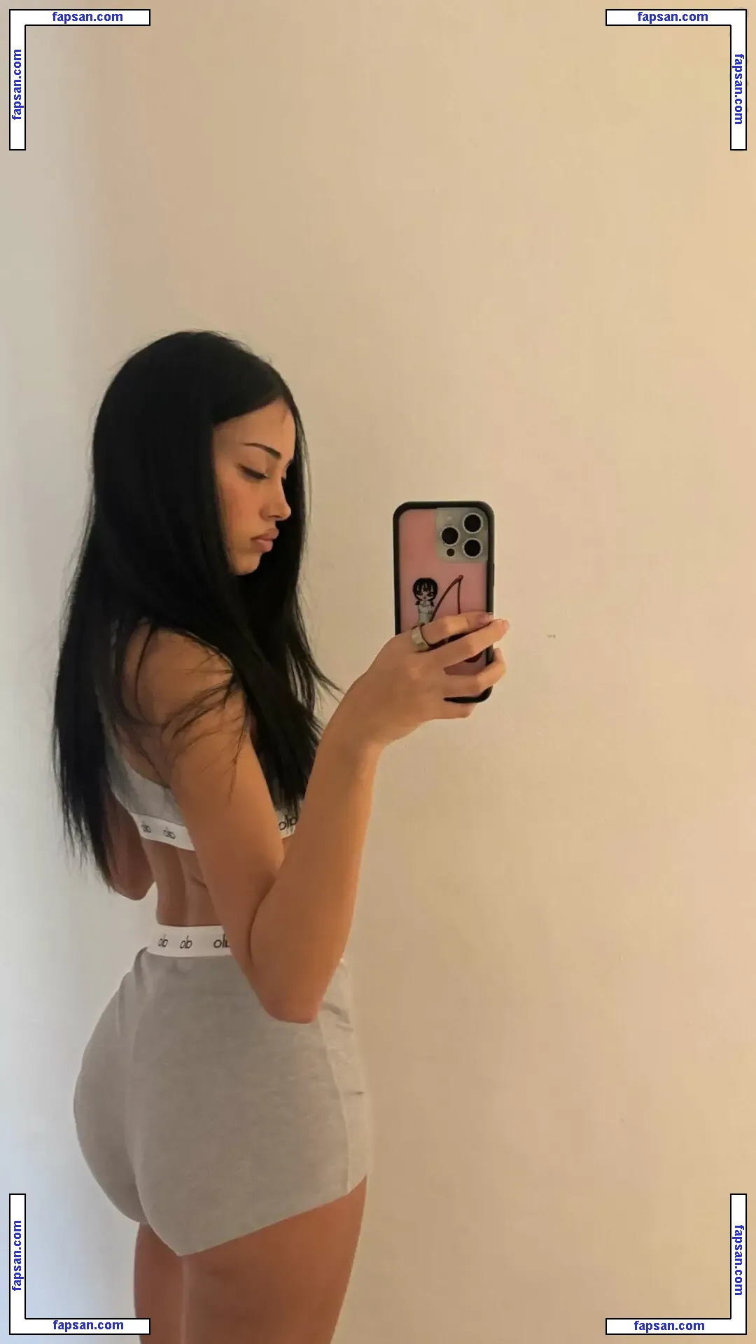 Wolfiecindy голая фото #0423 с Онлифанс