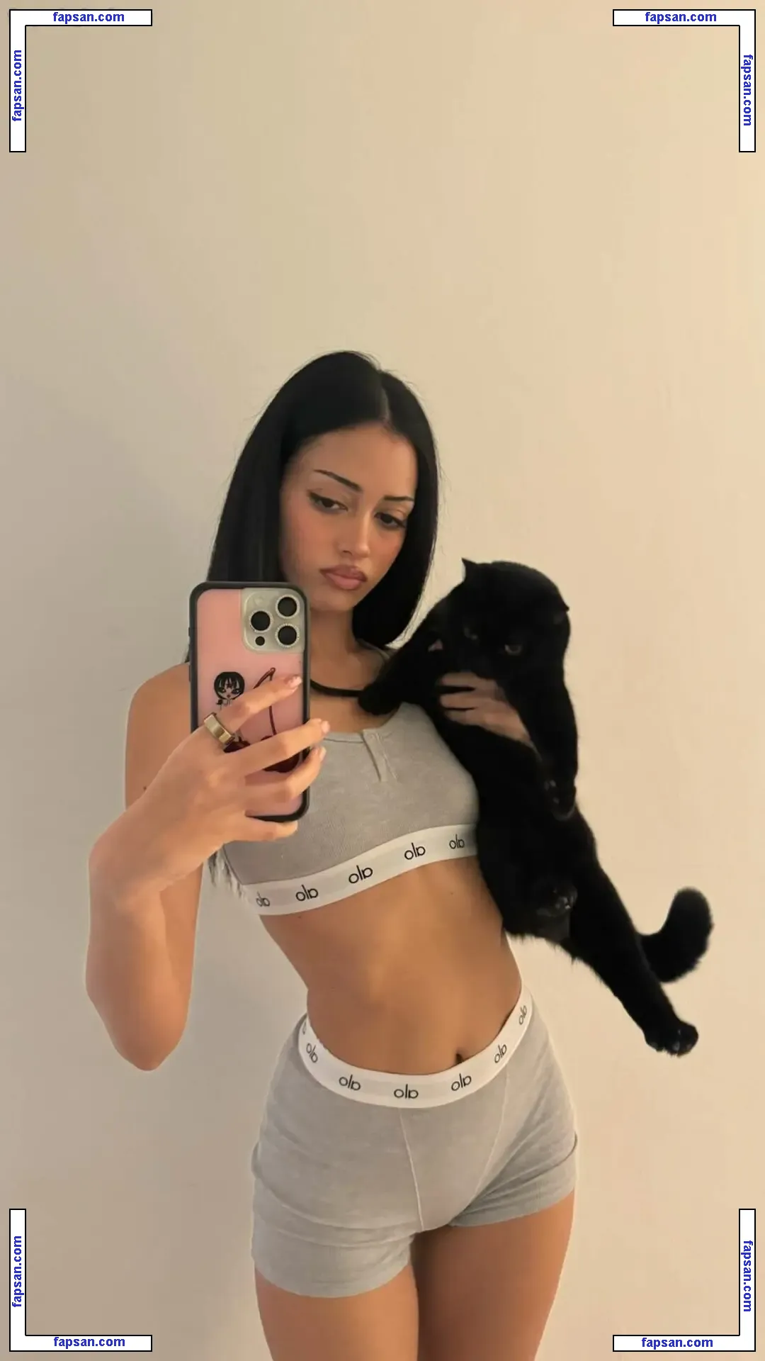 Wolfiecindy голая фото #0424 с Онлифанс