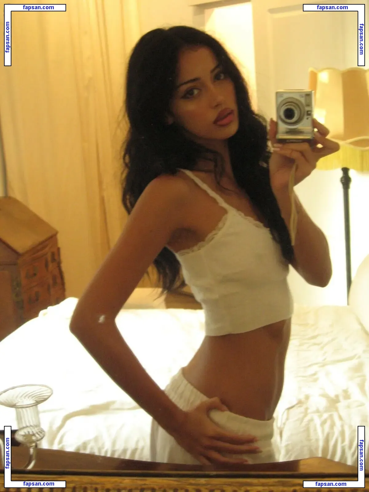 Wolfiecindy голая фото #0425 с Онлифанс