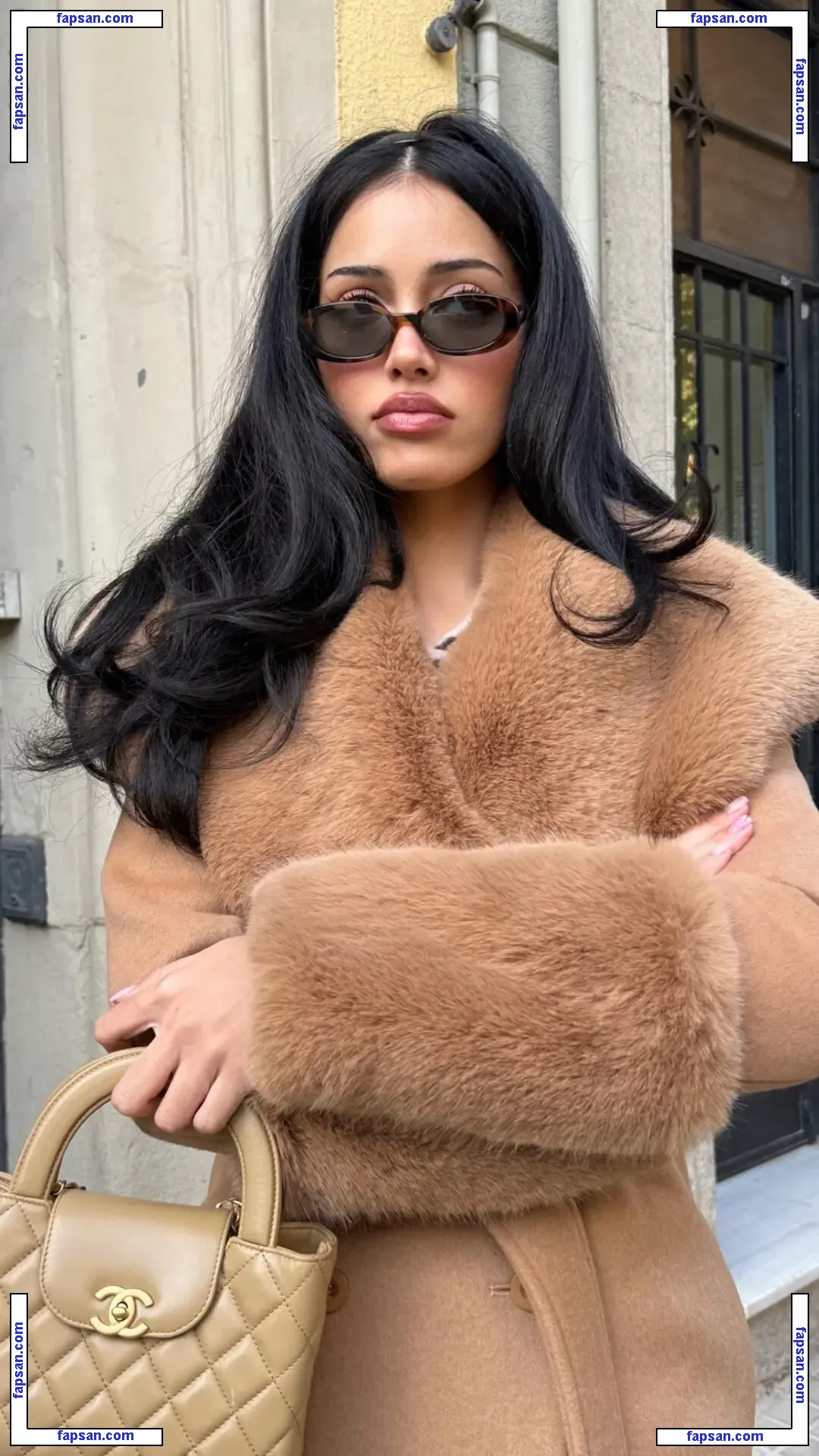 Wolfiecindy голая фото #0427 с Онлифанс