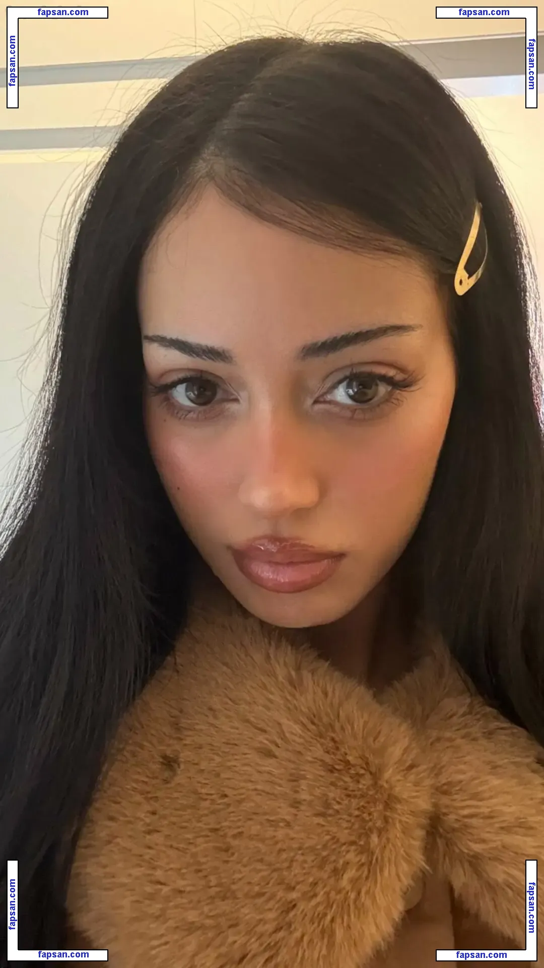 Wolfiecindy голая фото #0429 с Онлифанс