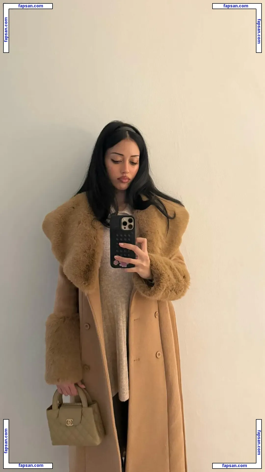 Wolfiecindy голая фото #0430 с Онлифанс