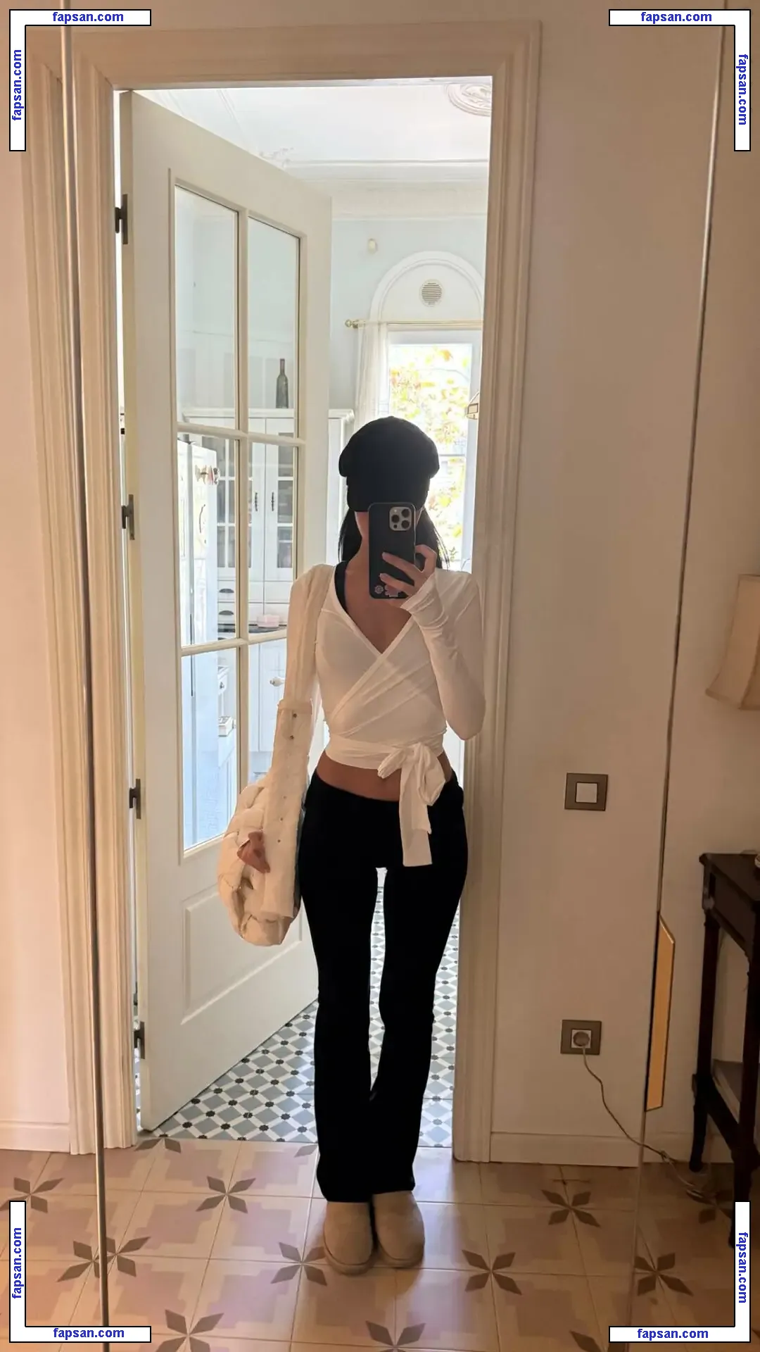 Wolfiecindy голая фото #0431 с Онлифанс