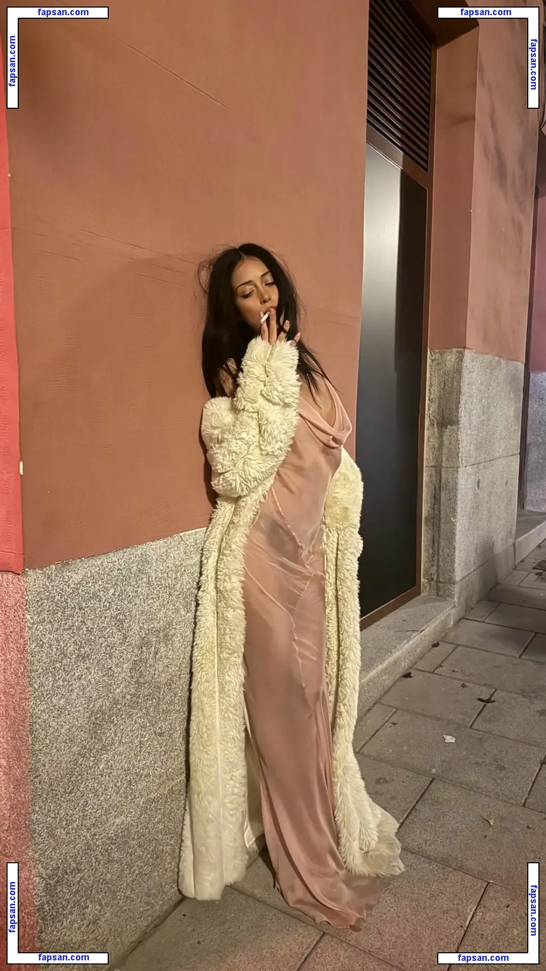 Wolfiecindy голая фото #0432 с Онлифанс