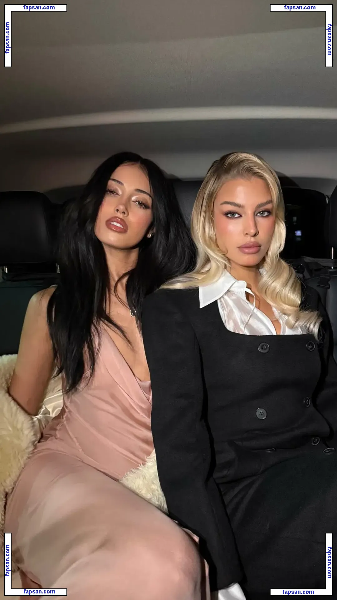 Wolfiecindy голая фото #0433 с Онлифанс