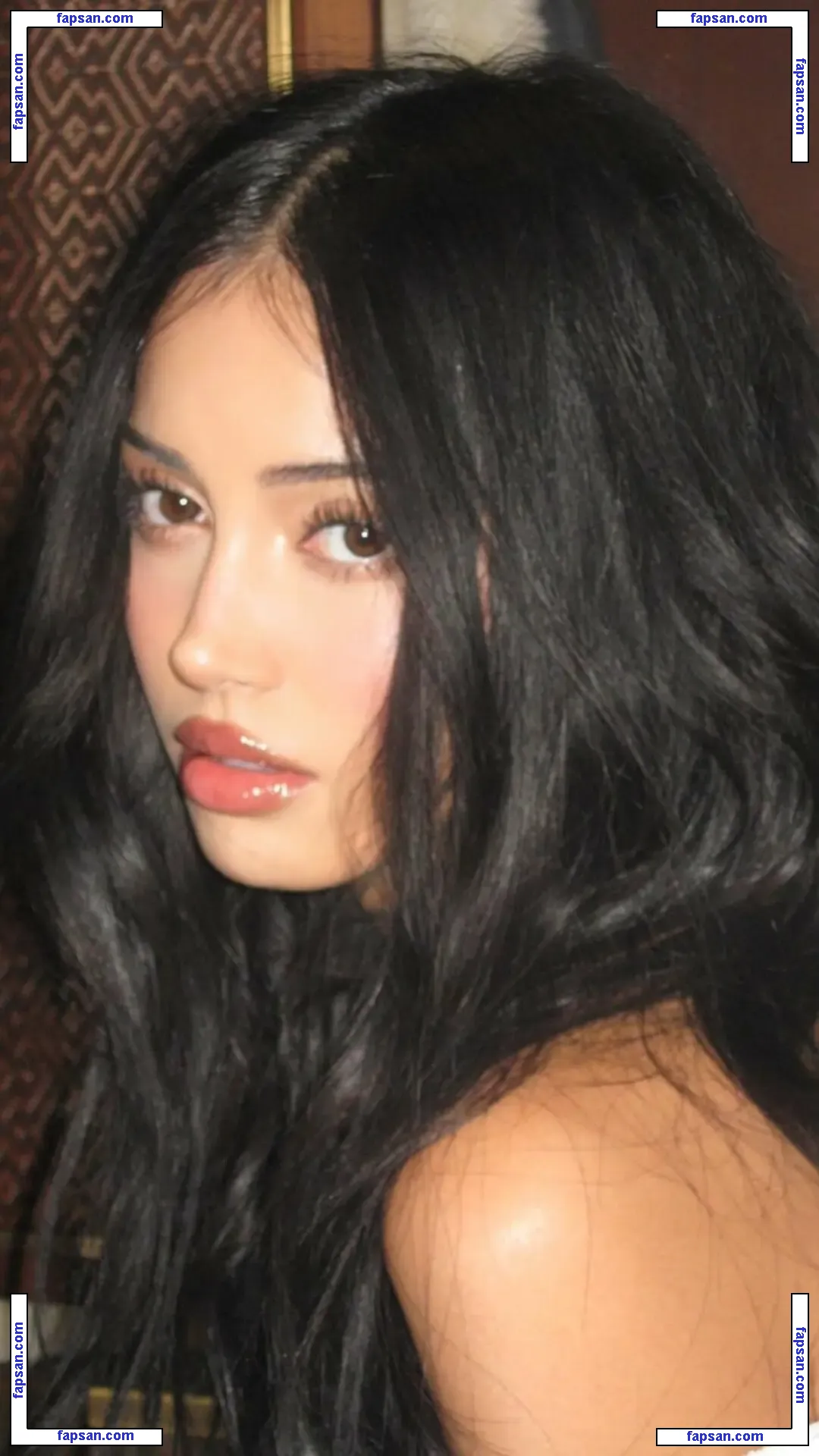 Wolfiecindy голая фото #0434 с Онлифанс