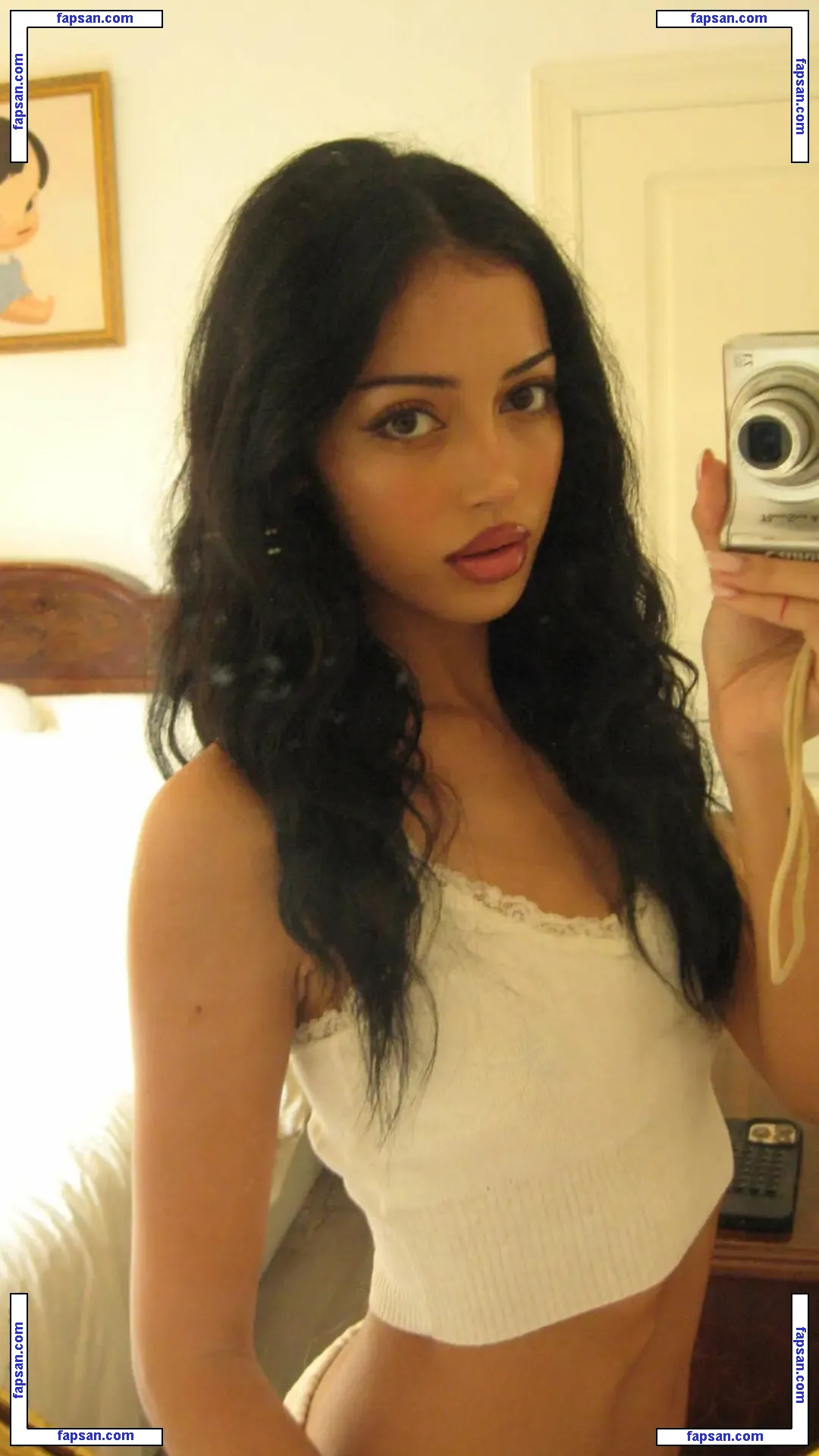 Wolfiecindy голая фото #0436 с Онлифанс