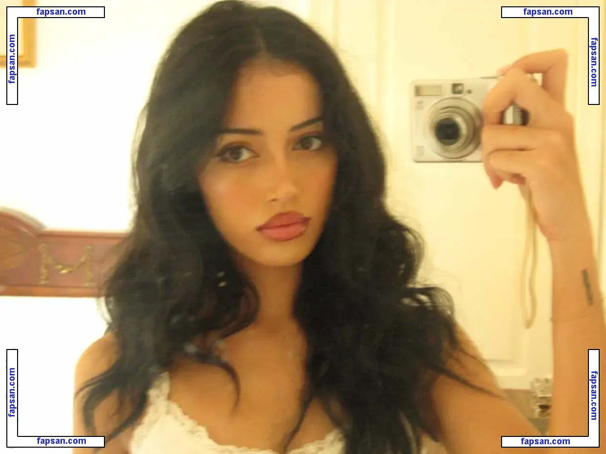 Wolfiecindy голая фото #0437 с Онлифанс