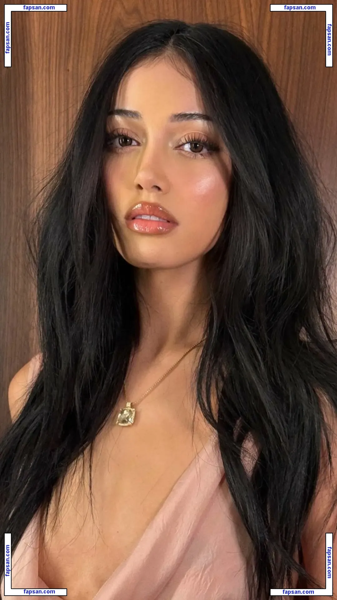 Wolfiecindy голая фото #0438 с Онлифанс