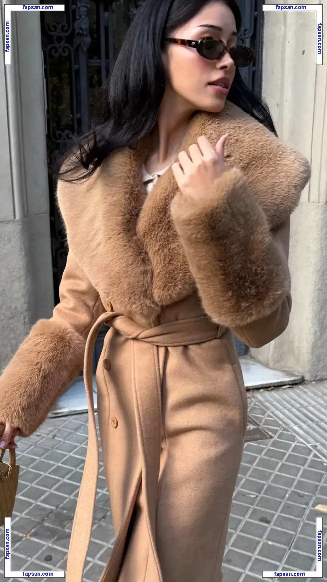 Wolfiecindy голая фото #0439 с Онлифанс