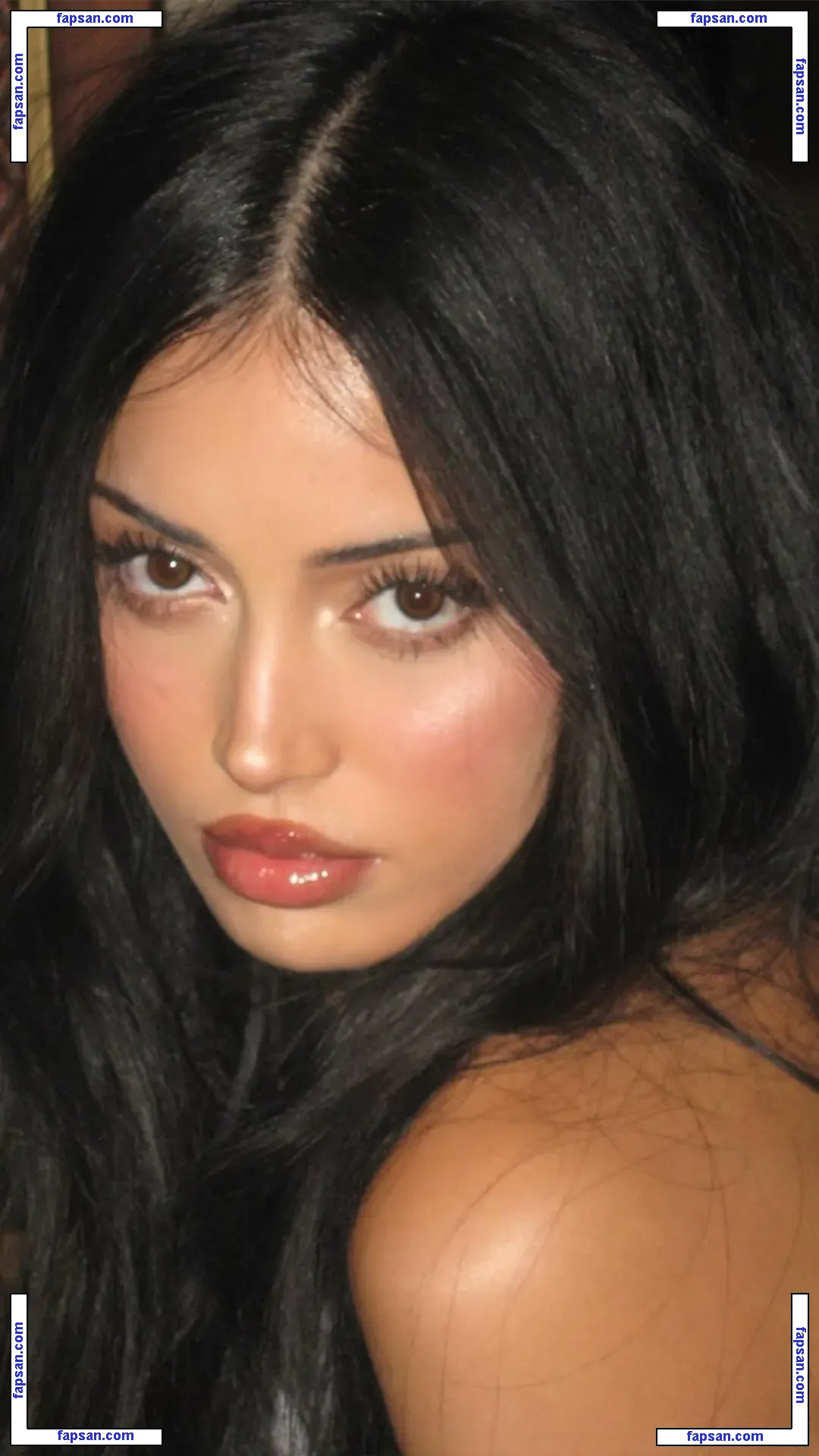 Wolfiecindy голая фото #0440 с Онлифанс