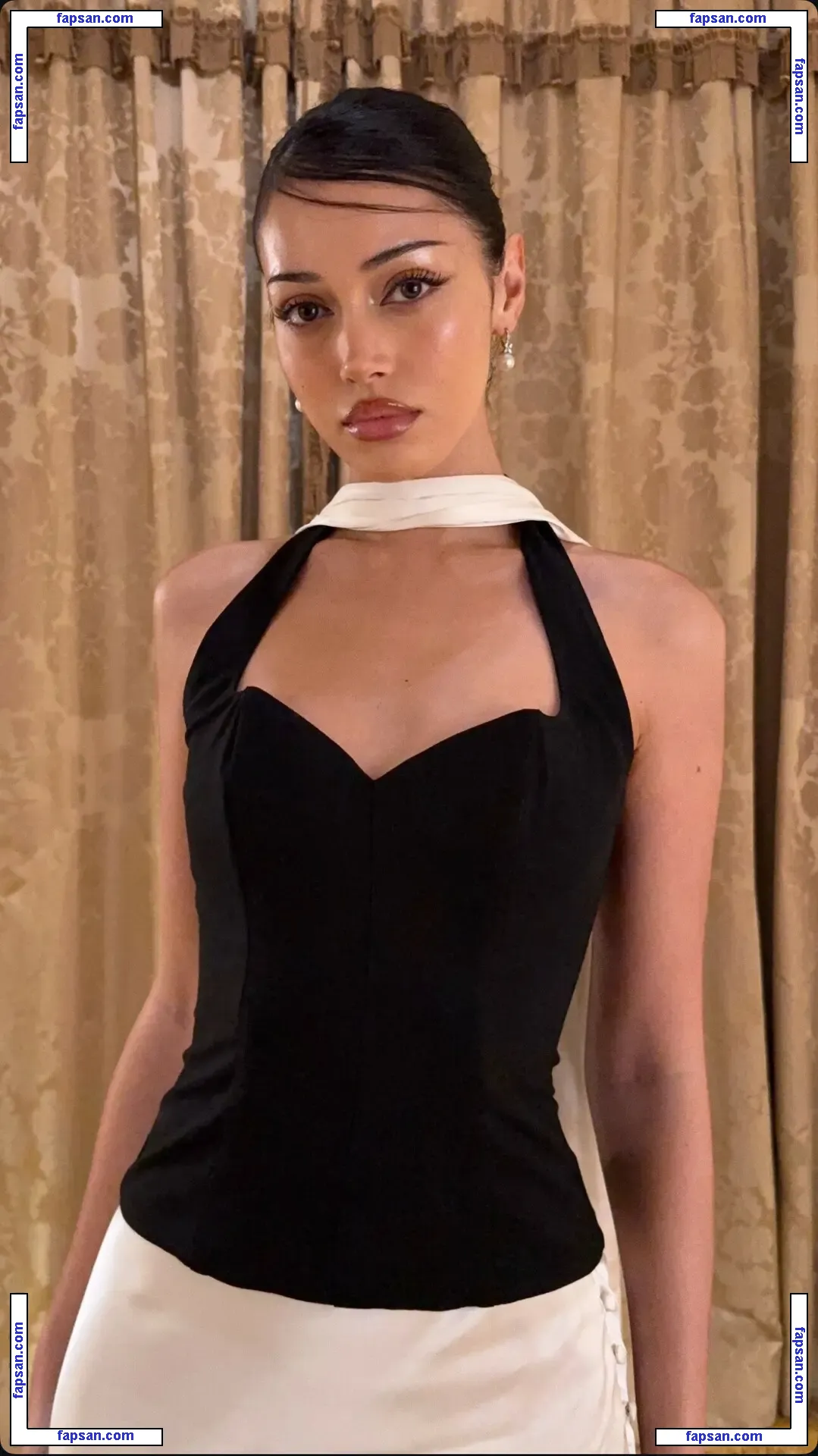 Wolfiecindy голая фото #0442 с Онлифанс