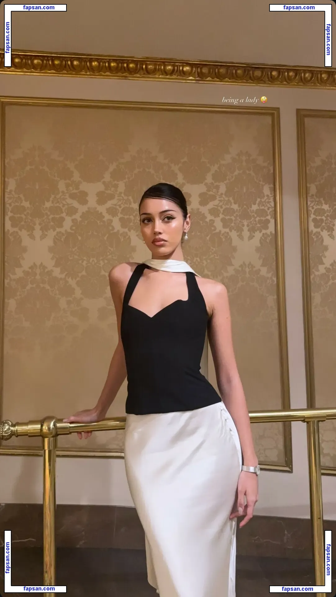 Wolfiecindy голая фото #0443 с Онлифанс