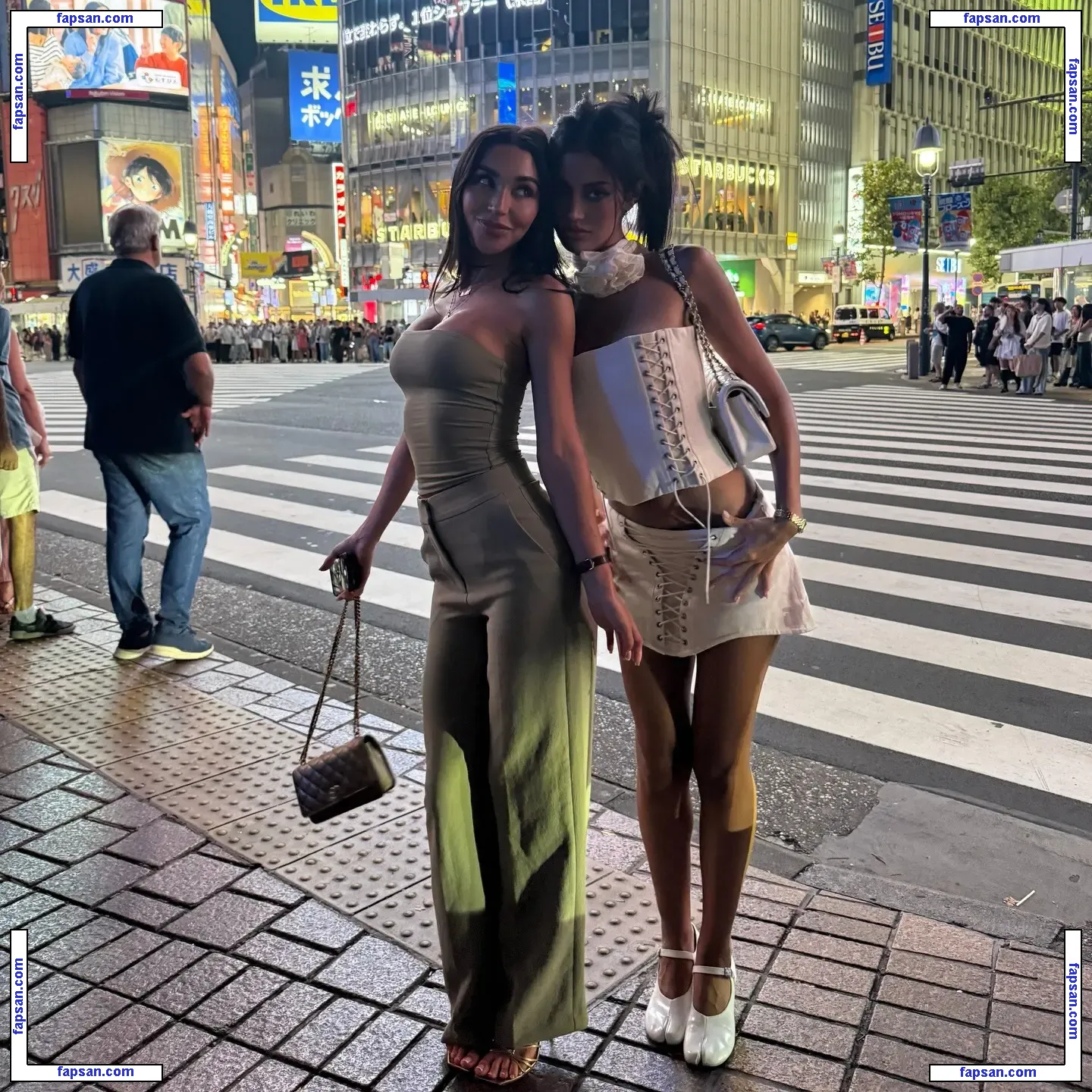 Wolfiecindy голая фото #0444 с Онлифанс