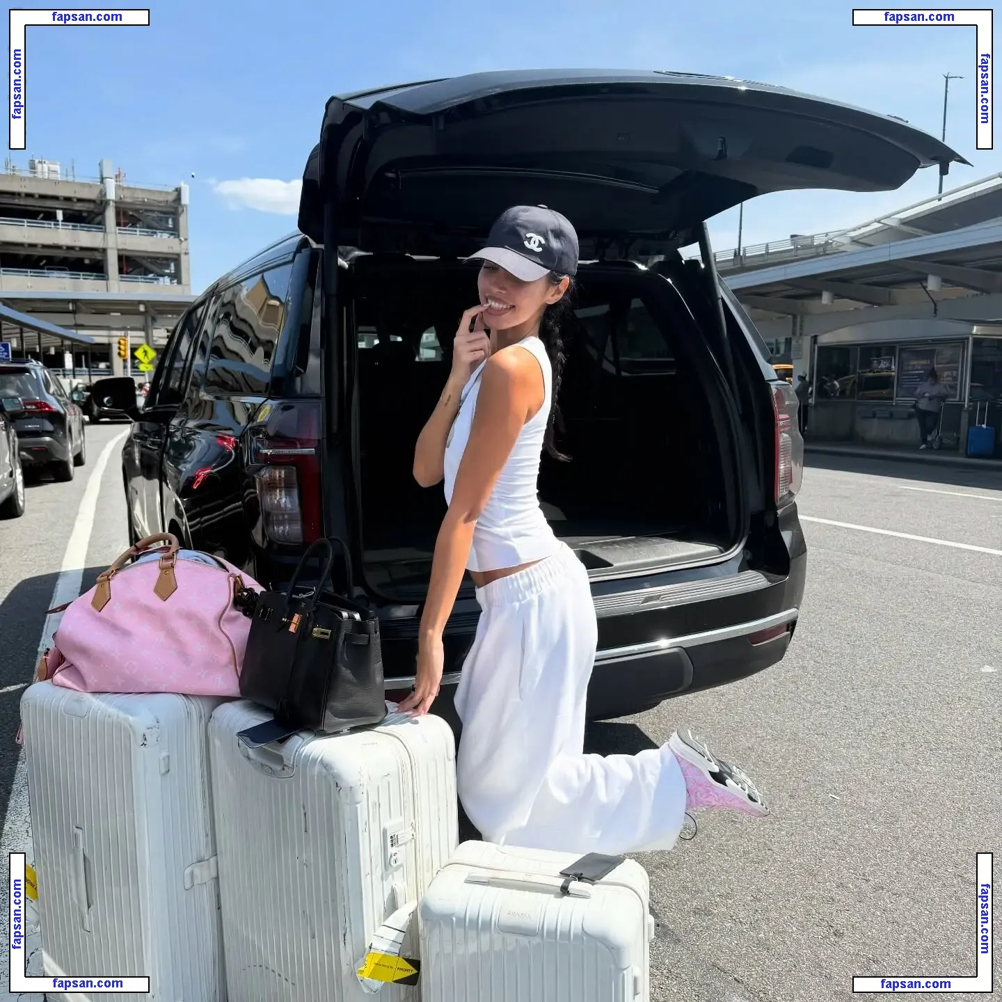 Wolfiecindy голая фото #0446 с Онлифанс