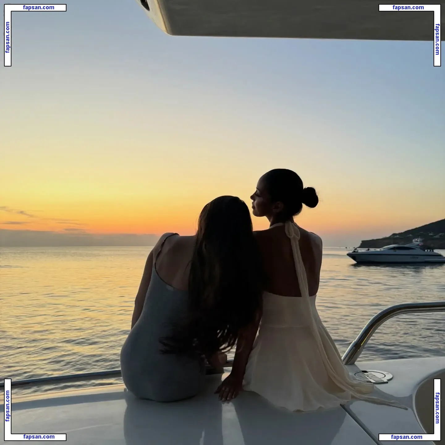 Wolfiecindy голая фото #0447 с Онлифанс