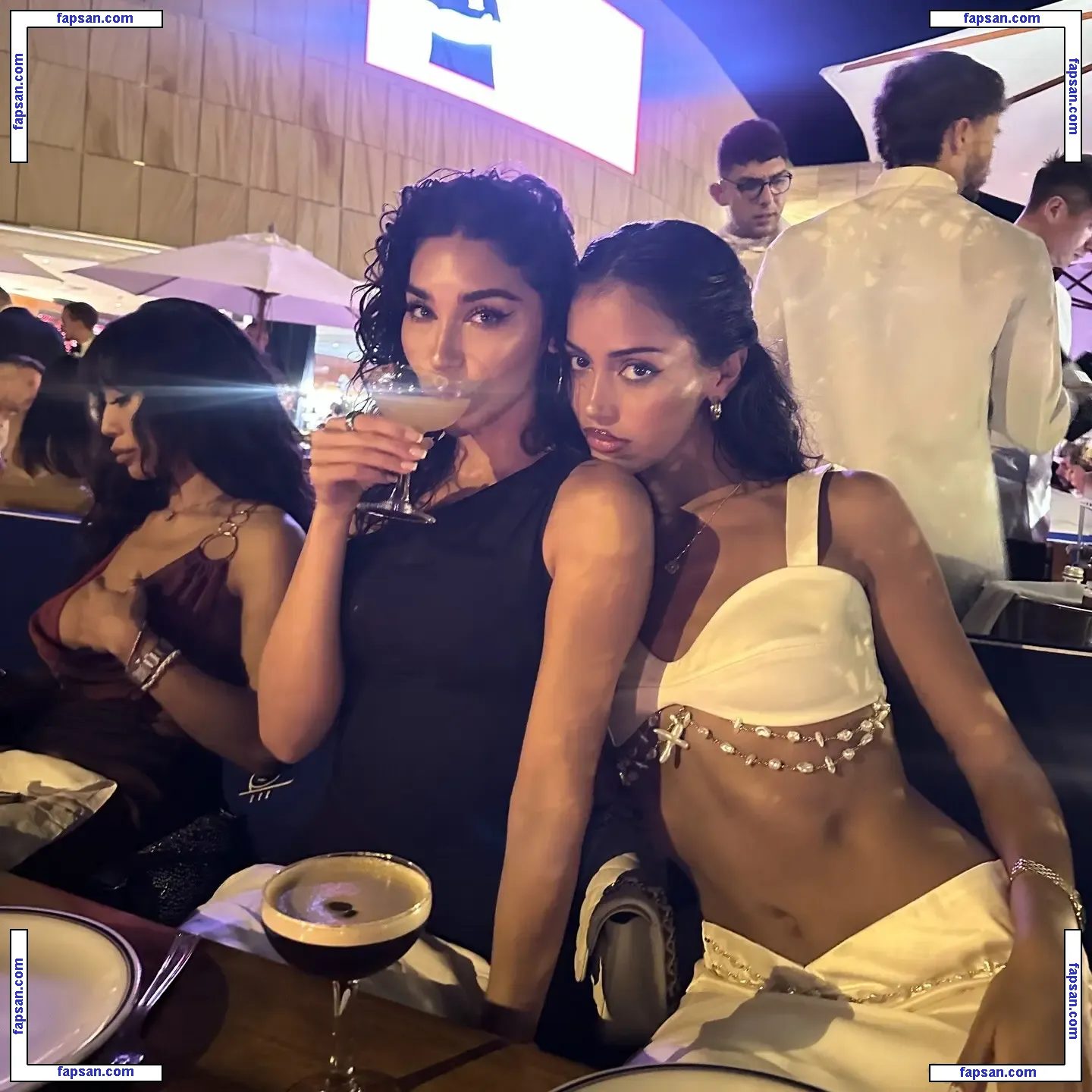 Wolfiecindy голая фото #0448 с Онлифанс