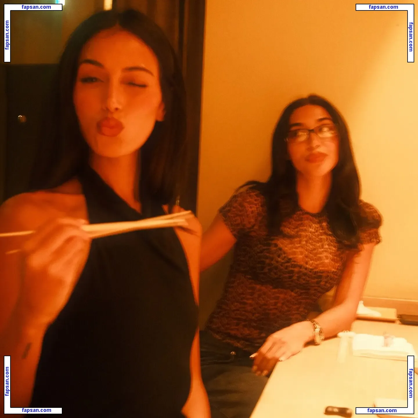 Wolfiecindy голая фото #0450 с Онлифанс