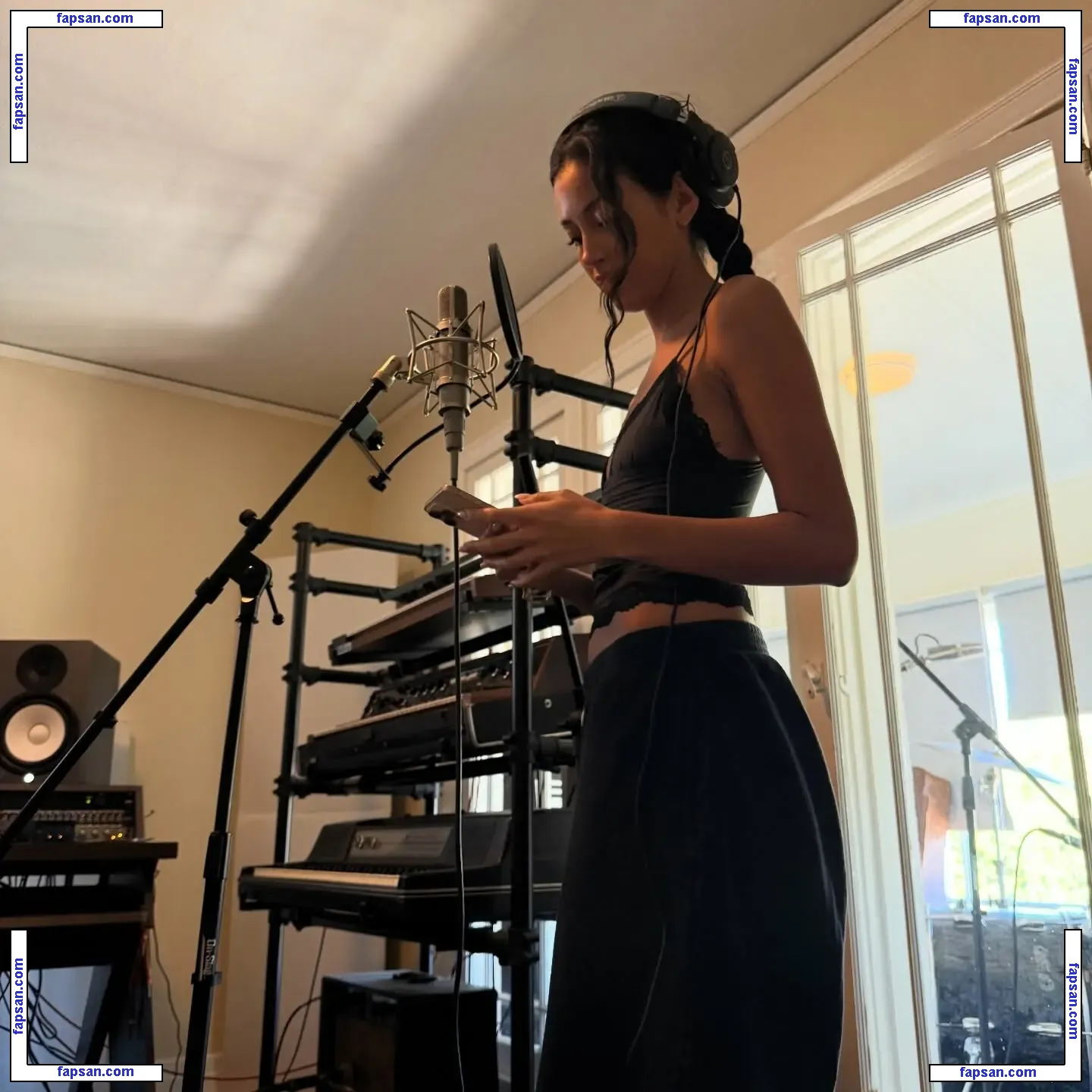 Wolfiecindy голая фото #0452 с Онлифанс