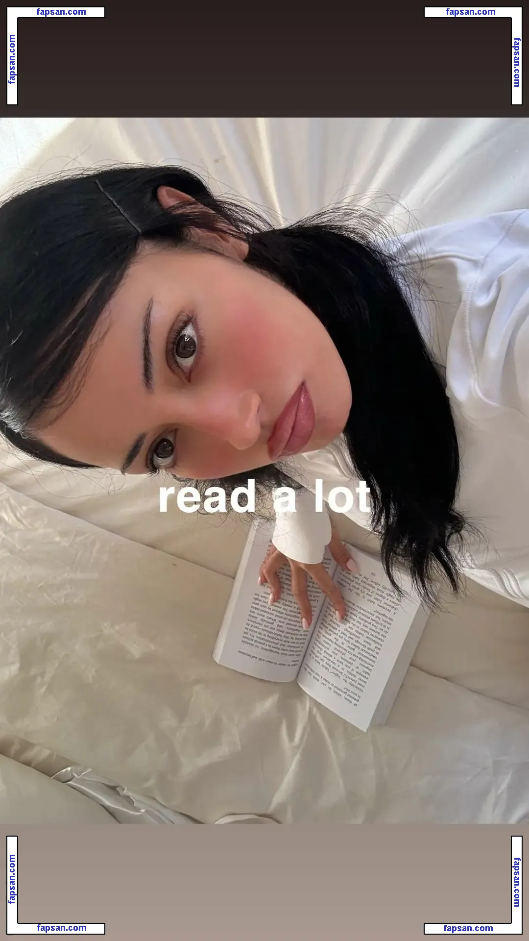 Wolfiecindy голая фото #0458 с Онлифанс