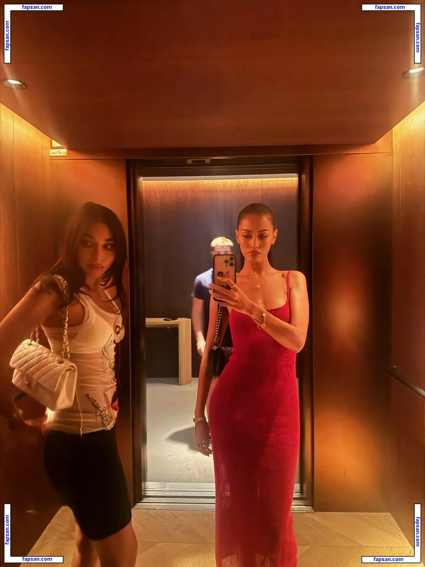 Wolfiecindy голая фото #0461 с Онлифанс