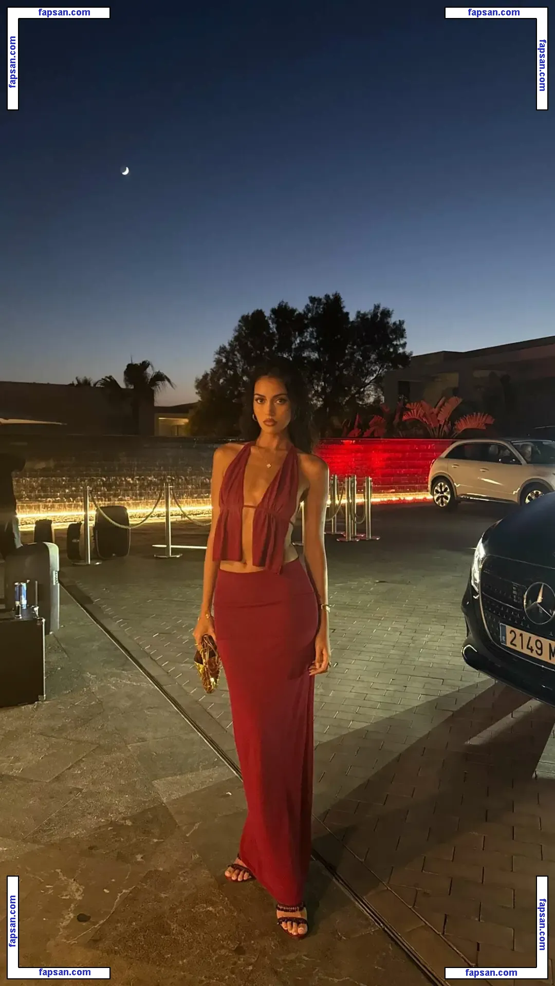 Wolfiecindy голая фото #0462 с Онлифанс